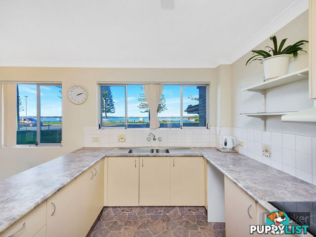 2/500 Marine Parade BIGGERA WATERS QLD 4216