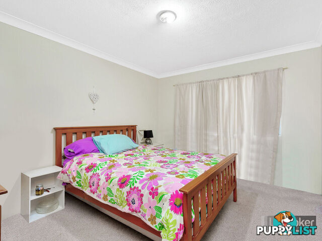 2/500 Marine Parade BIGGERA WATERS QLD 4216