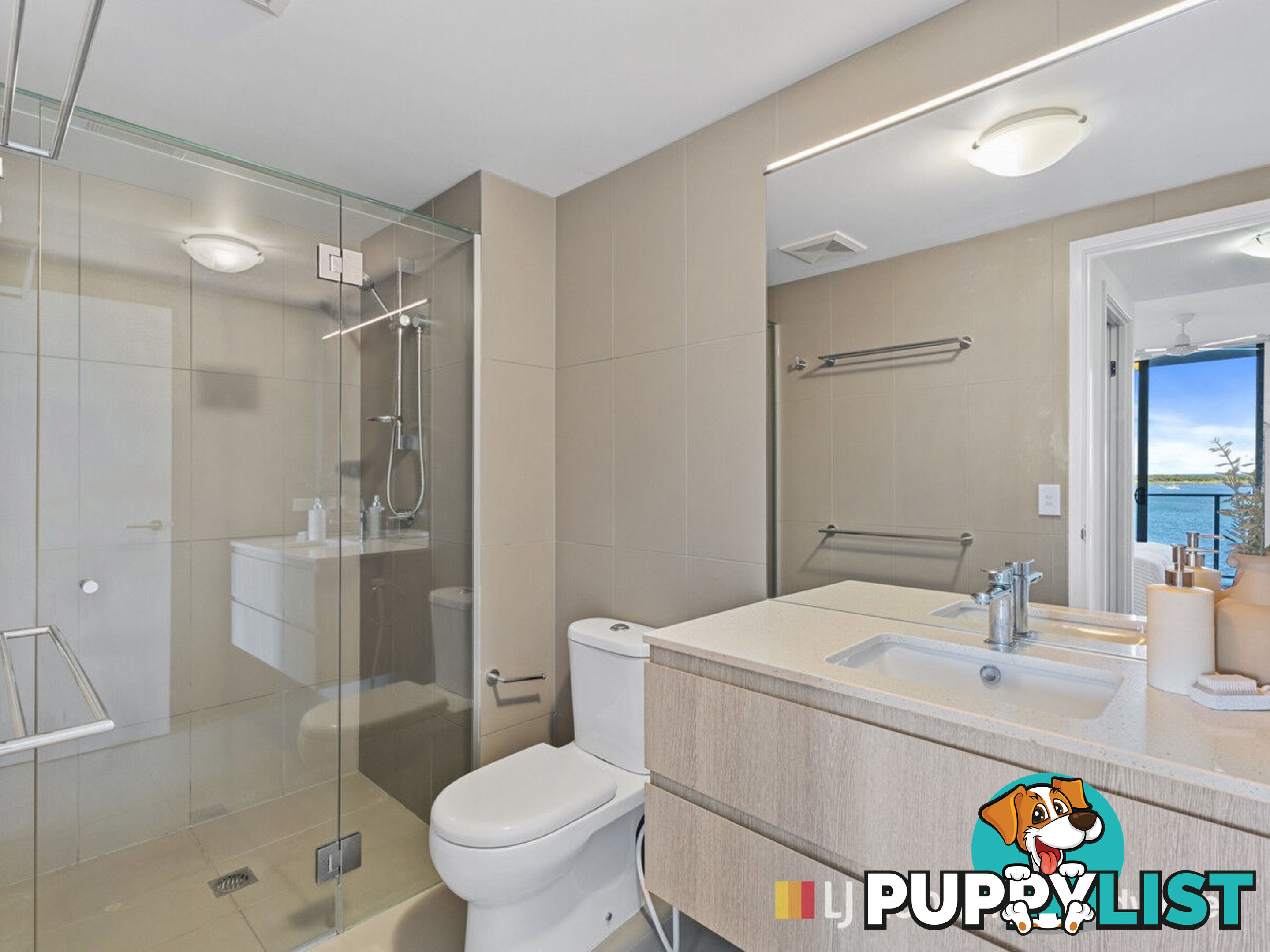 602/378 Marine Parade LABRADOR QLD 4215