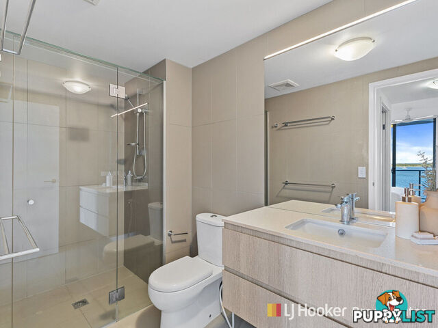 602/378 Marine Parade LABRADOR QLD 4215