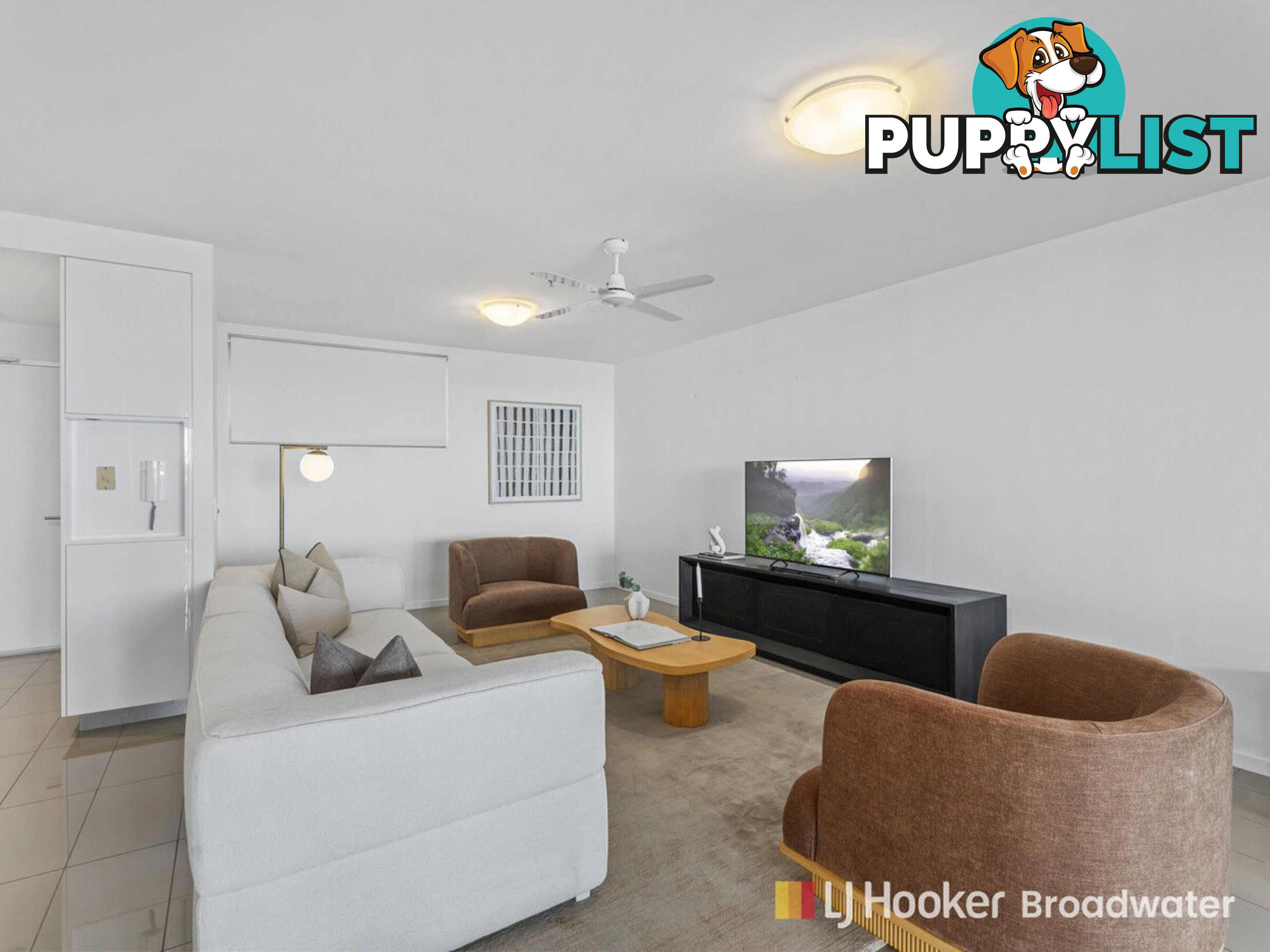 602/378 Marine Parade LABRADOR QLD 4215