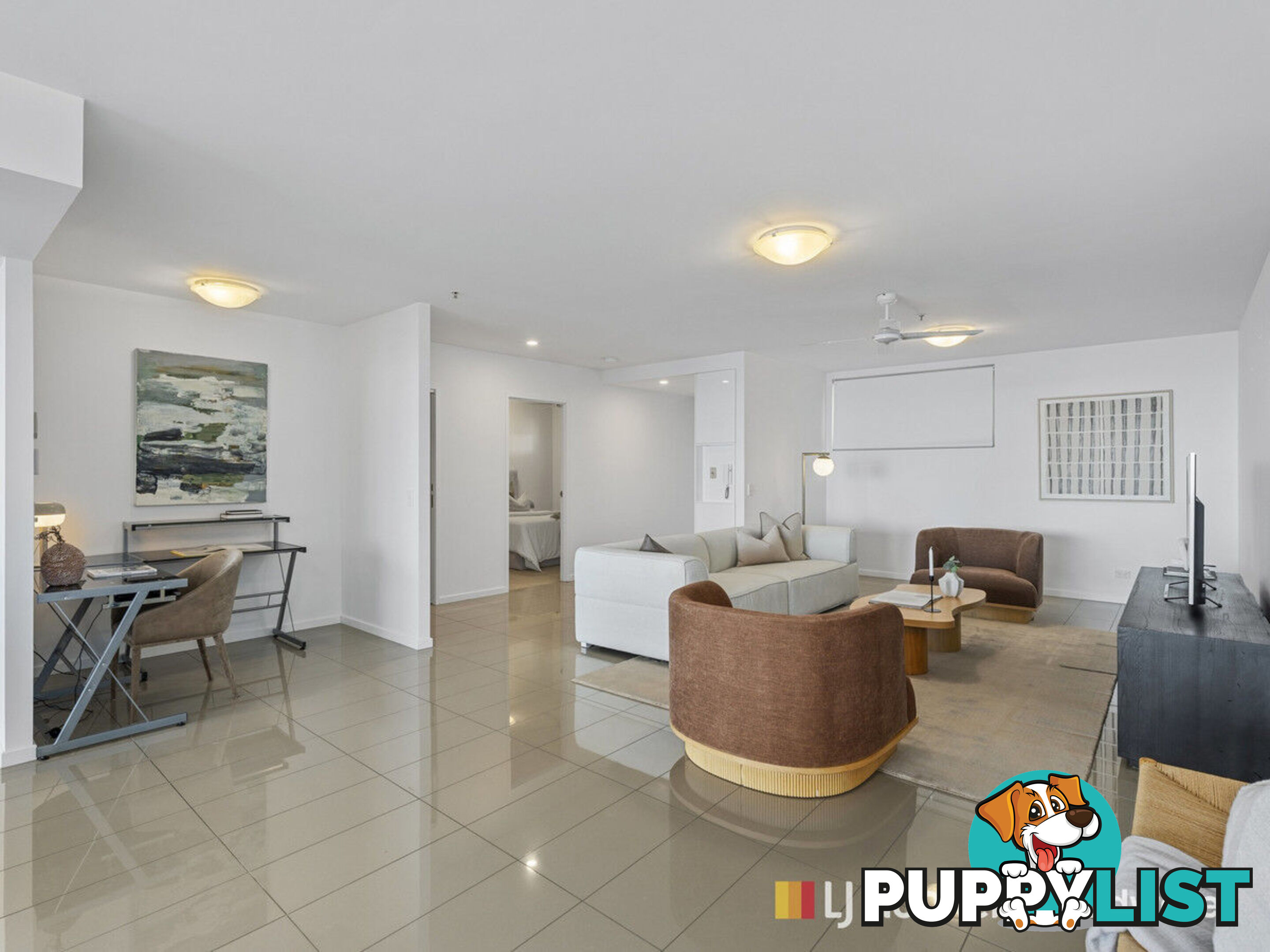 602/378 Marine Parade LABRADOR QLD 4215