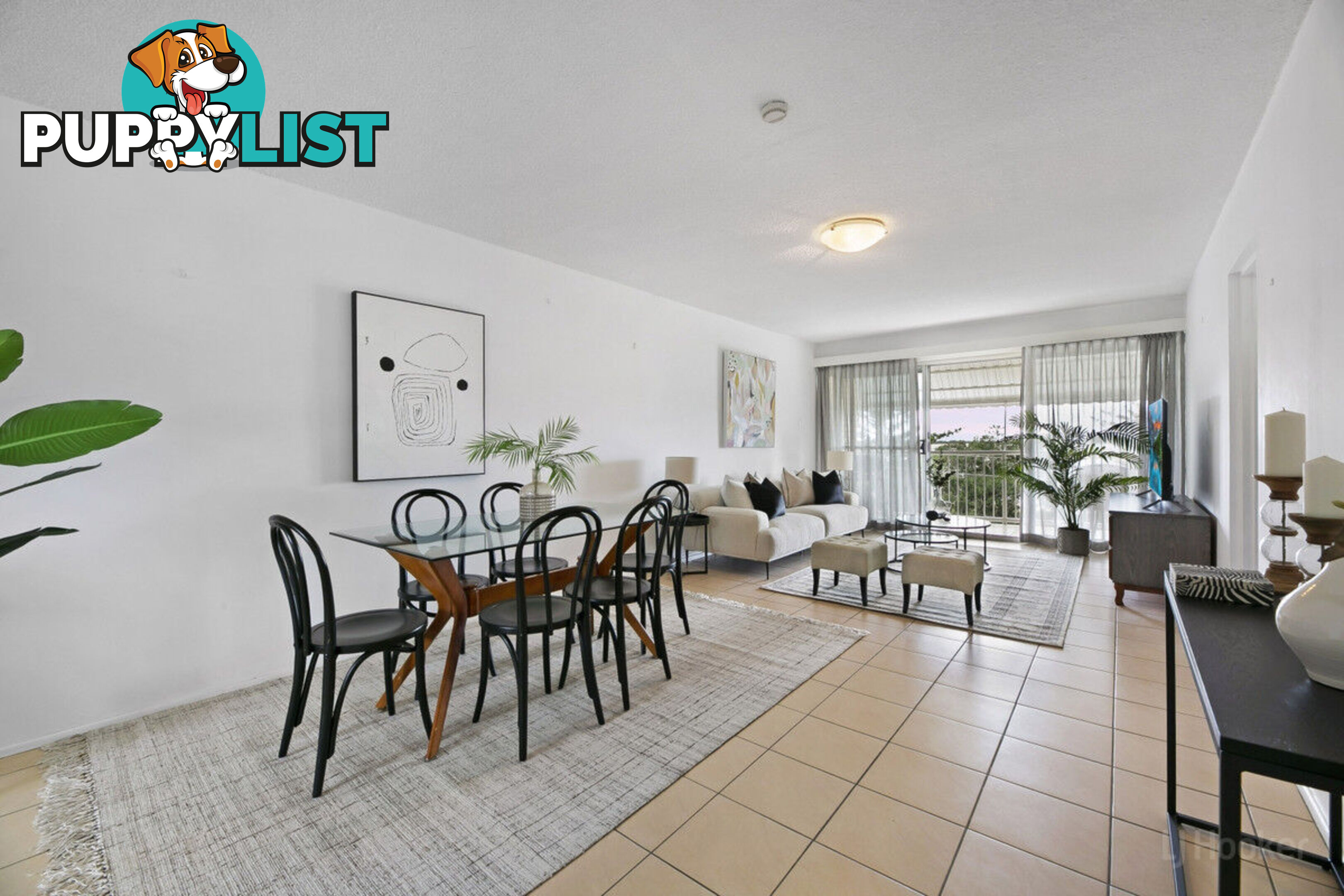 27/224 Marine Parade LABRADOR QLD 4215