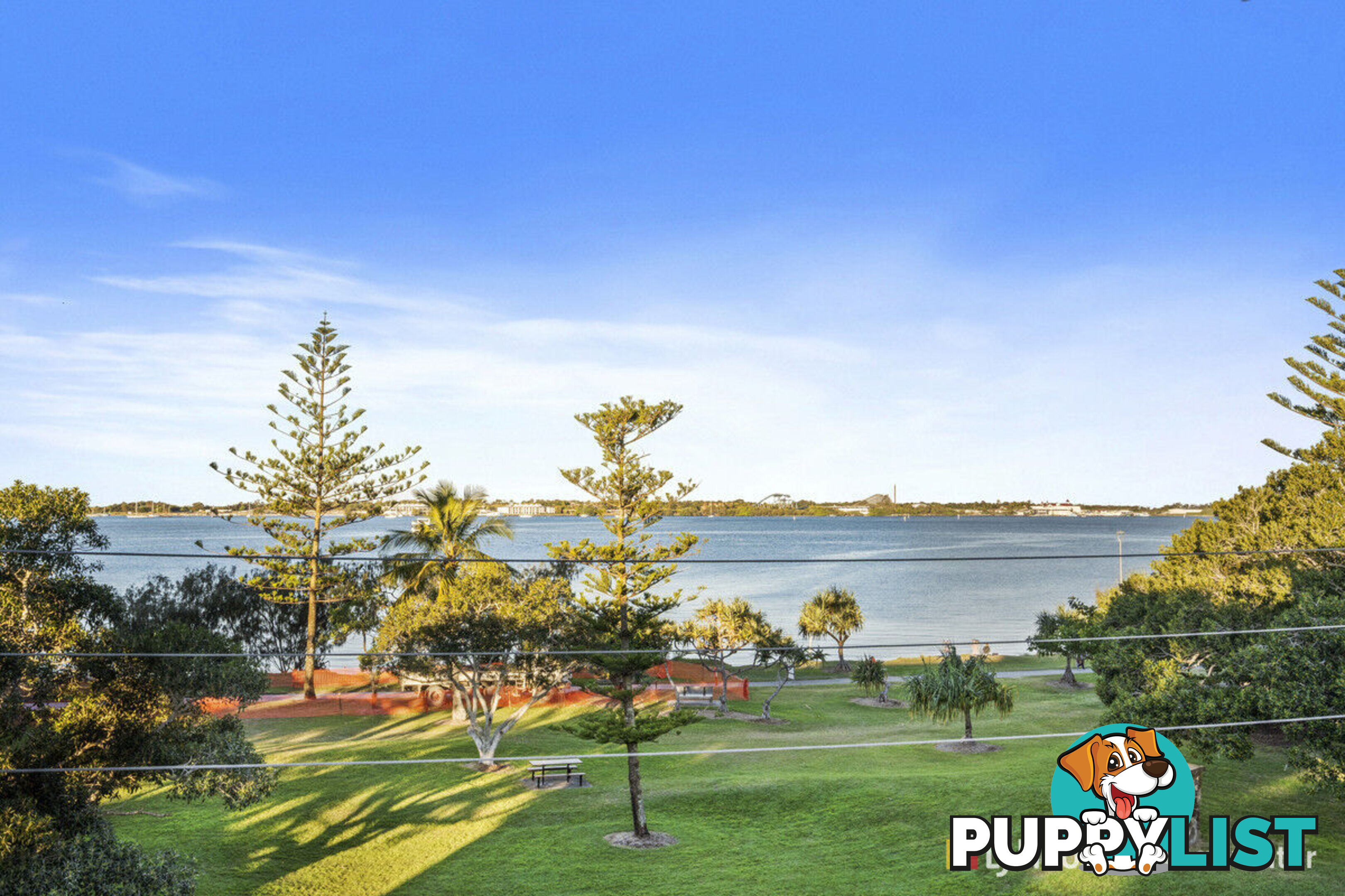 27/224 Marine Parade LABRADOR QLD 4215