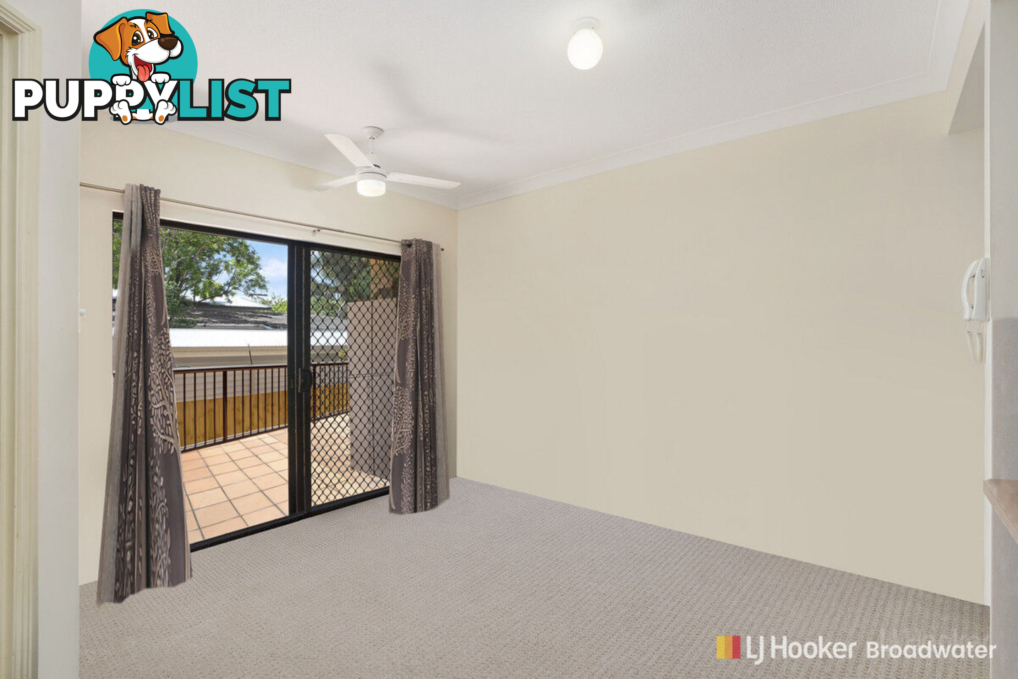 2/143 Frank Street LABRADOR QLD 4215