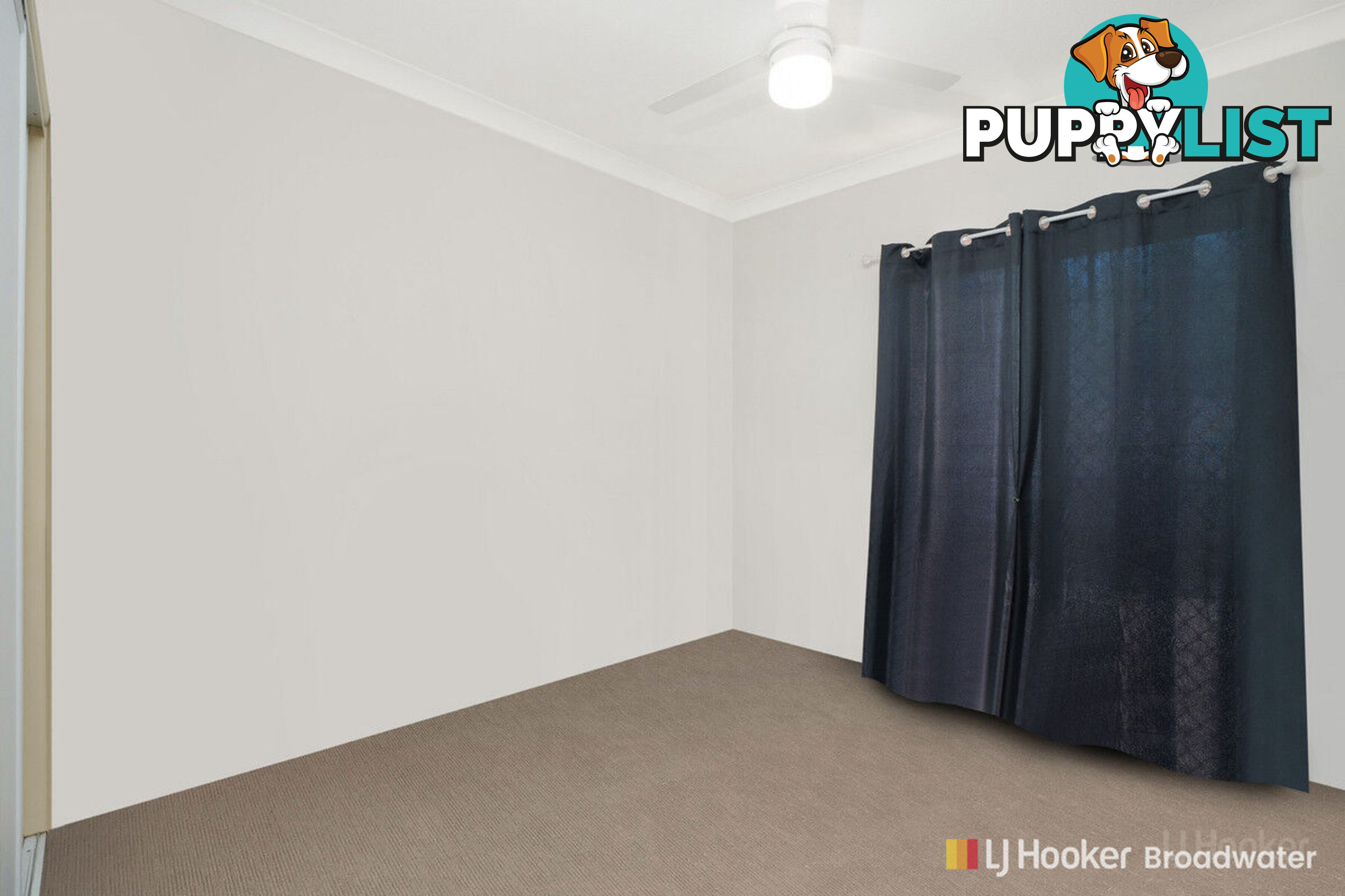 2/143 Frank Street LABRADOR QLD 4215