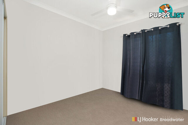 2/143 Frank Street LABRADOR QLD 4215