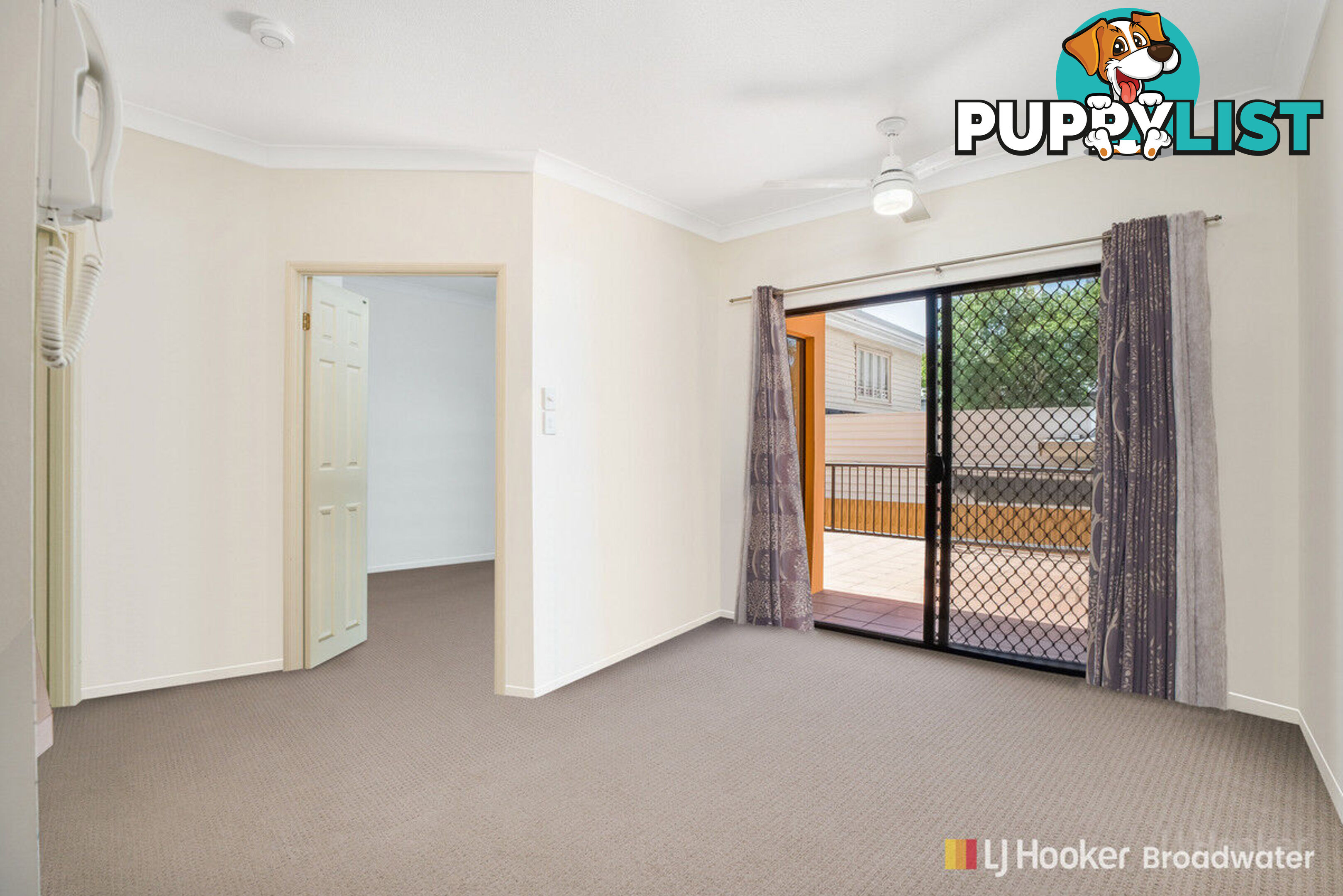 2/143 Frank Street LABRADOR QLD 4215