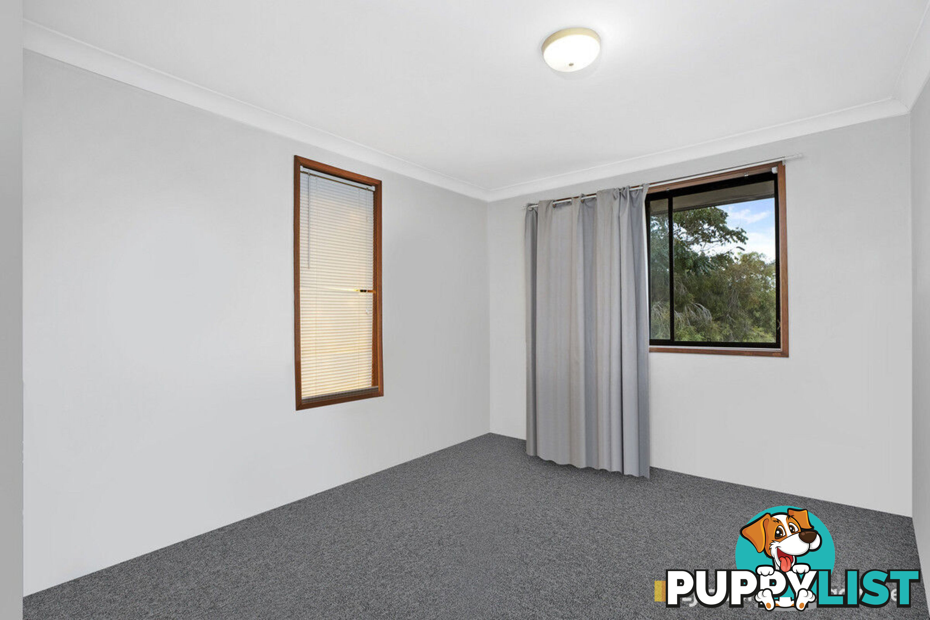 8/157 Muir Street LABRADOR QLD 4215