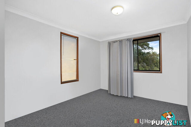 8/157 Muir Street LABRADOR QLD 4215