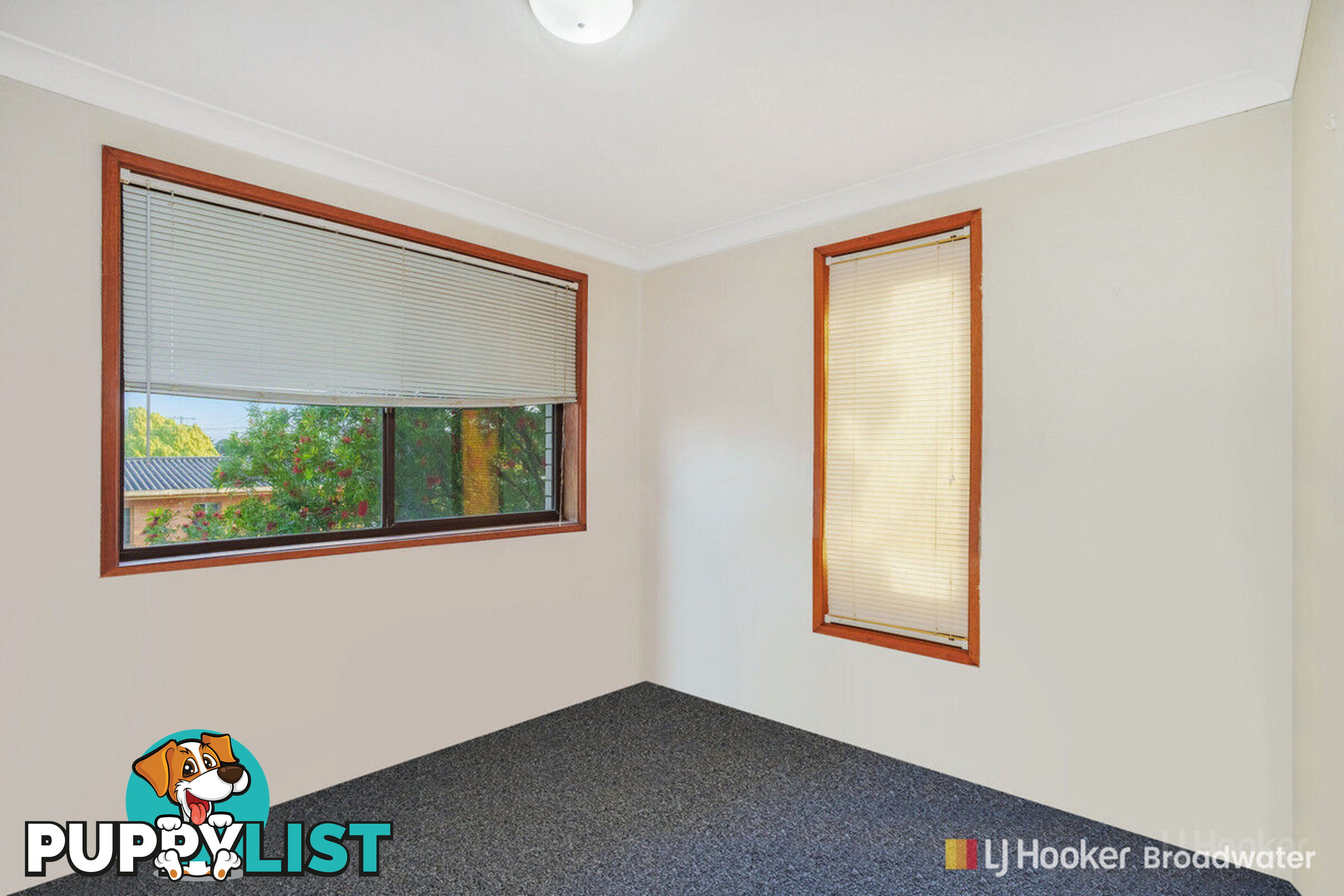 8/157 Muir Street LABRADOR QLD 4215