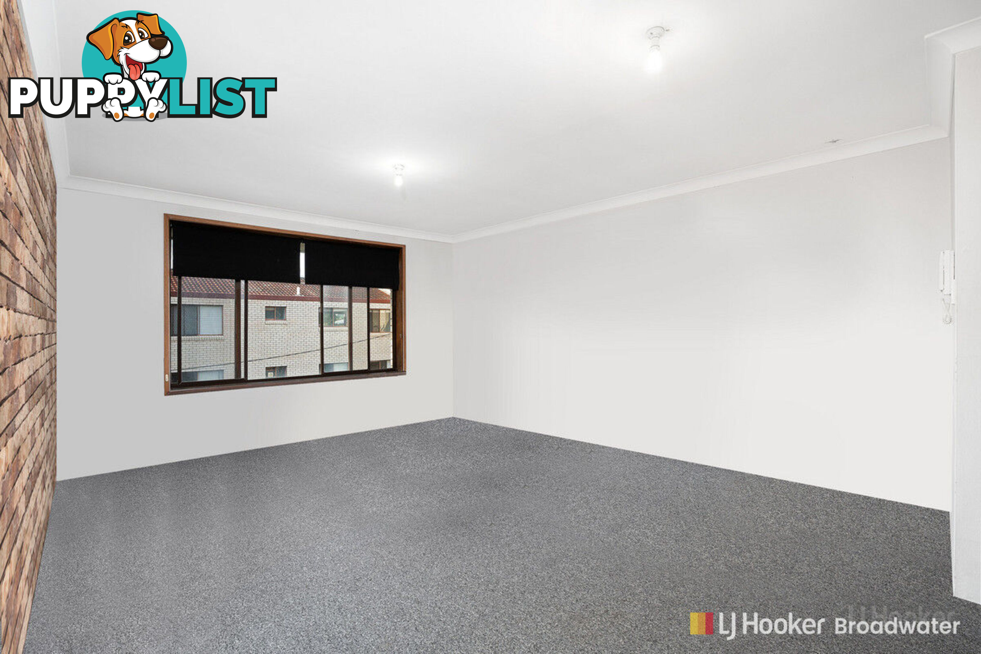 8/157 Muir Street LABRADOR QLD 4215