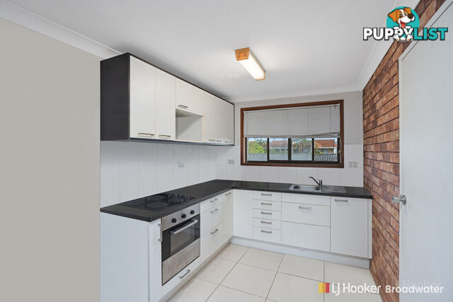 8/157 Muir Street LABRADOR QLD 4215