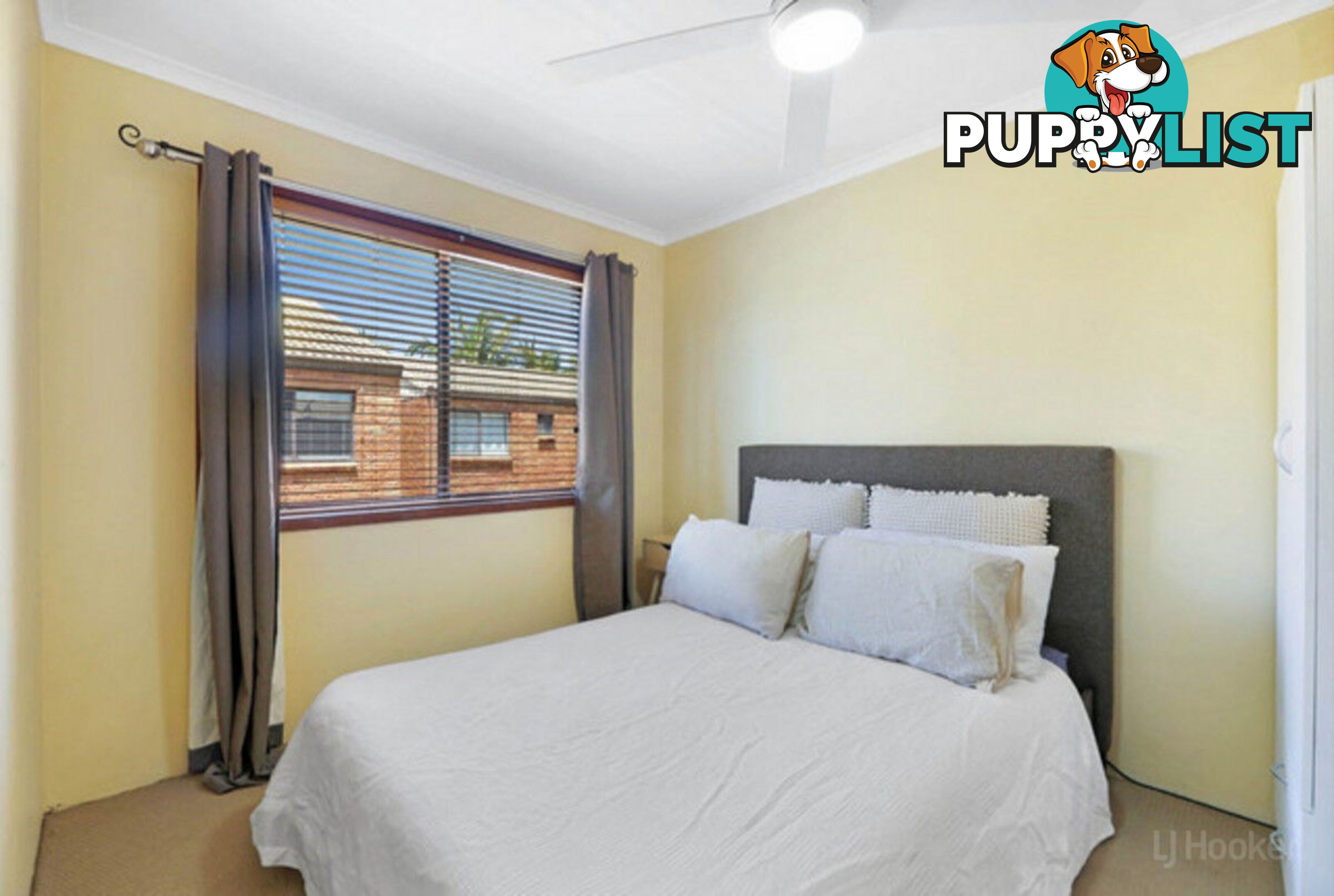 18/28 Hunter Avenue LABRADOR QLD 4215