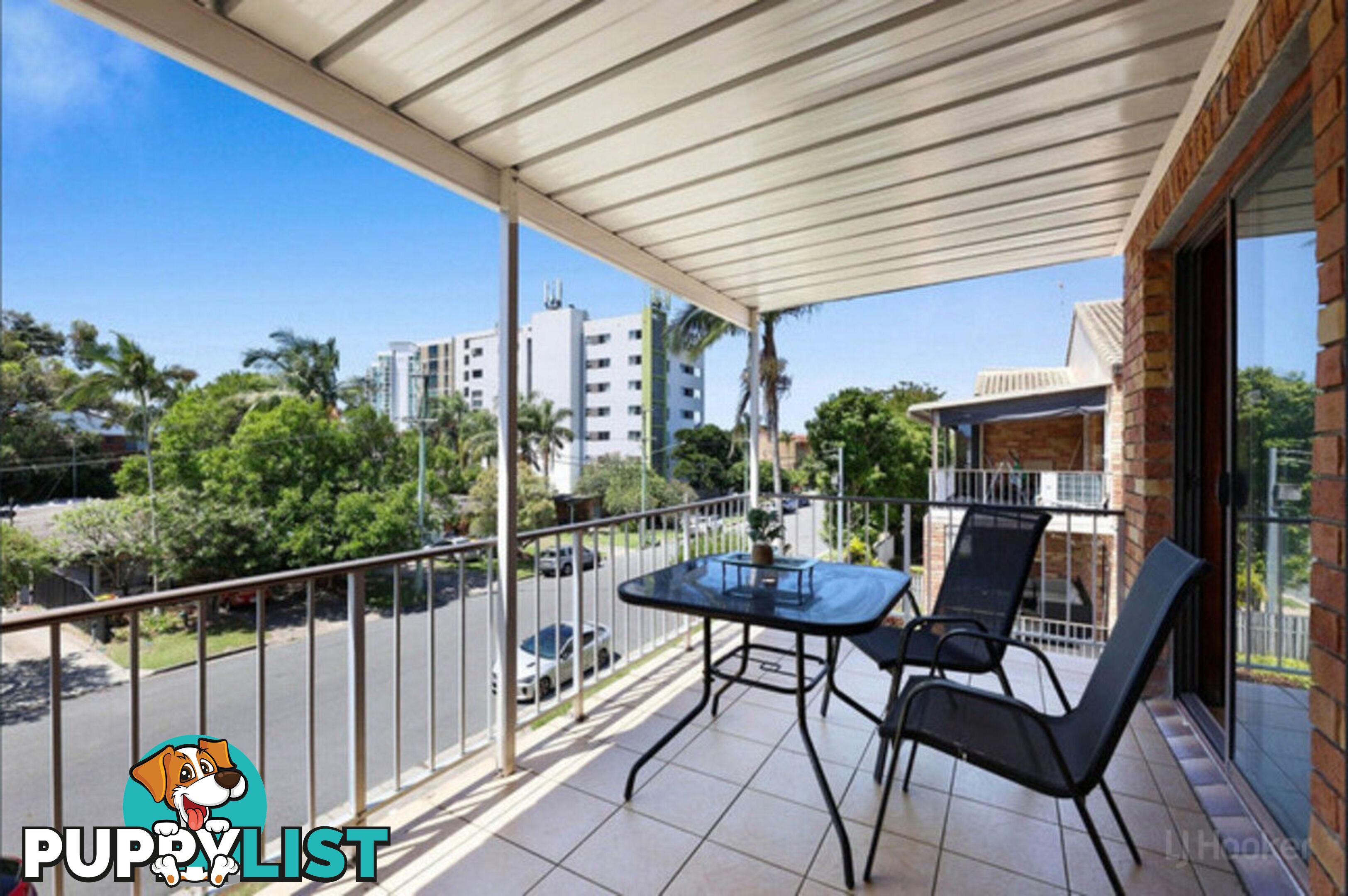 18/28 Hunter Avenue LABRADOR QLD 4215