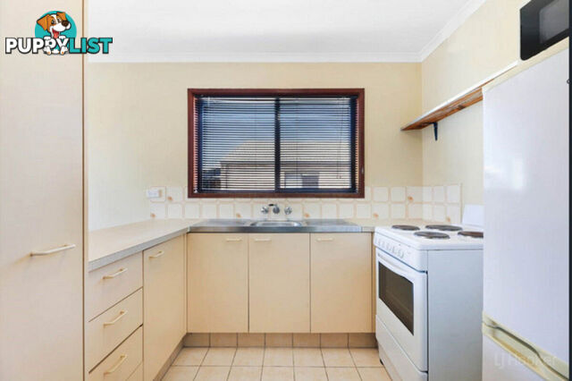 18/28 Hunter Avenue LABRADOR QLD 4215