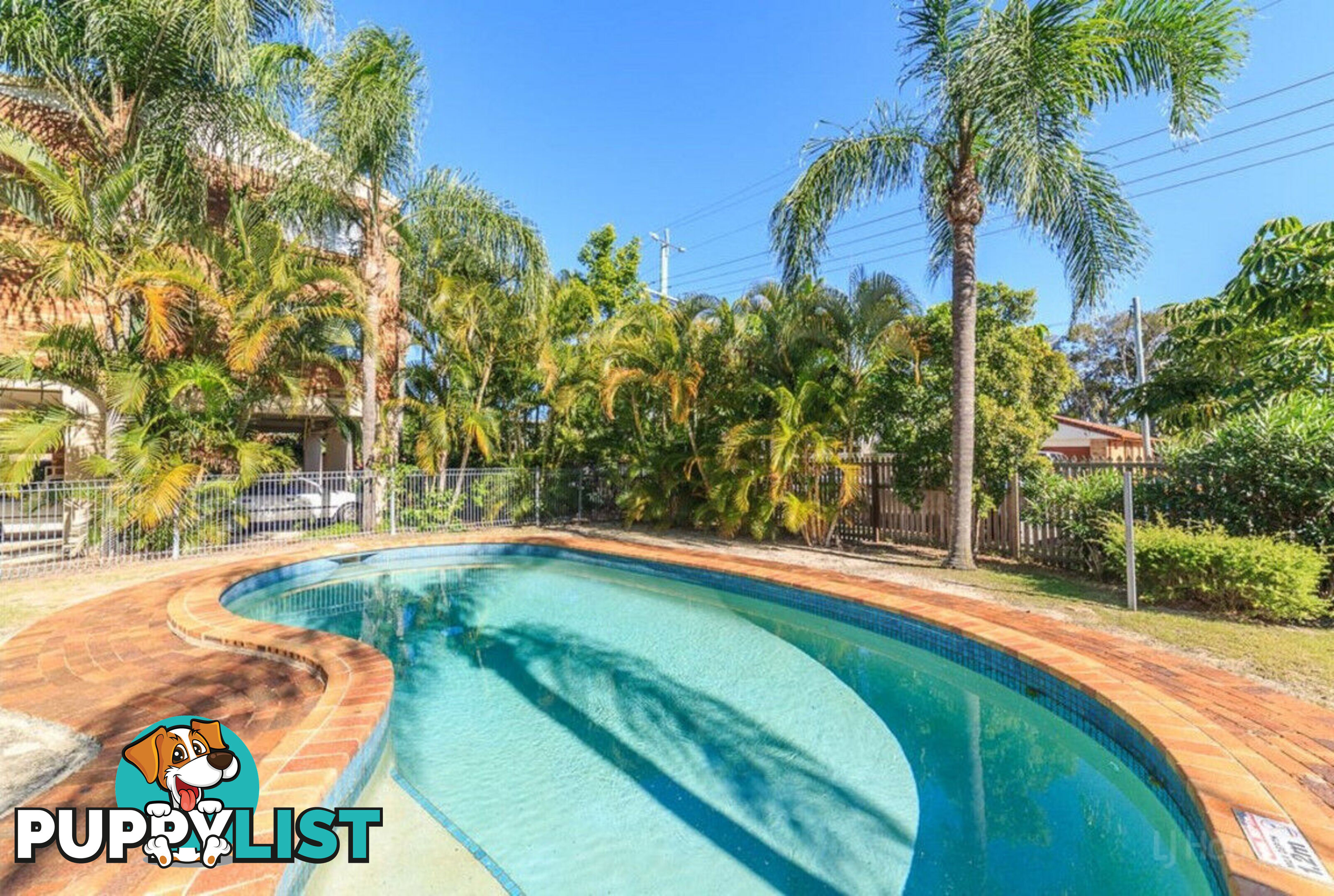 18/28 Hunter Avenue LABRADOR QLD 4215