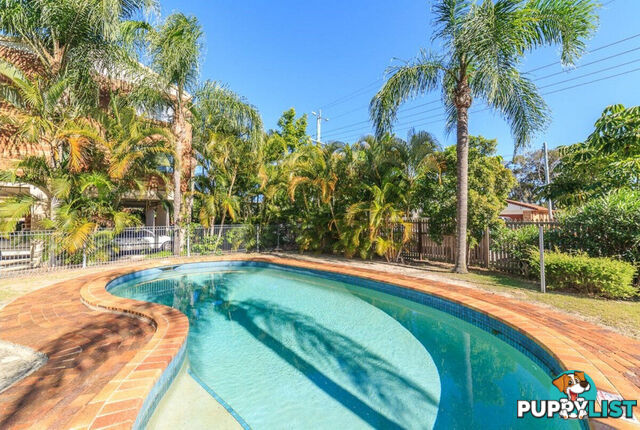 18/28 Hunter Avenue LABRADOR QLD 4215