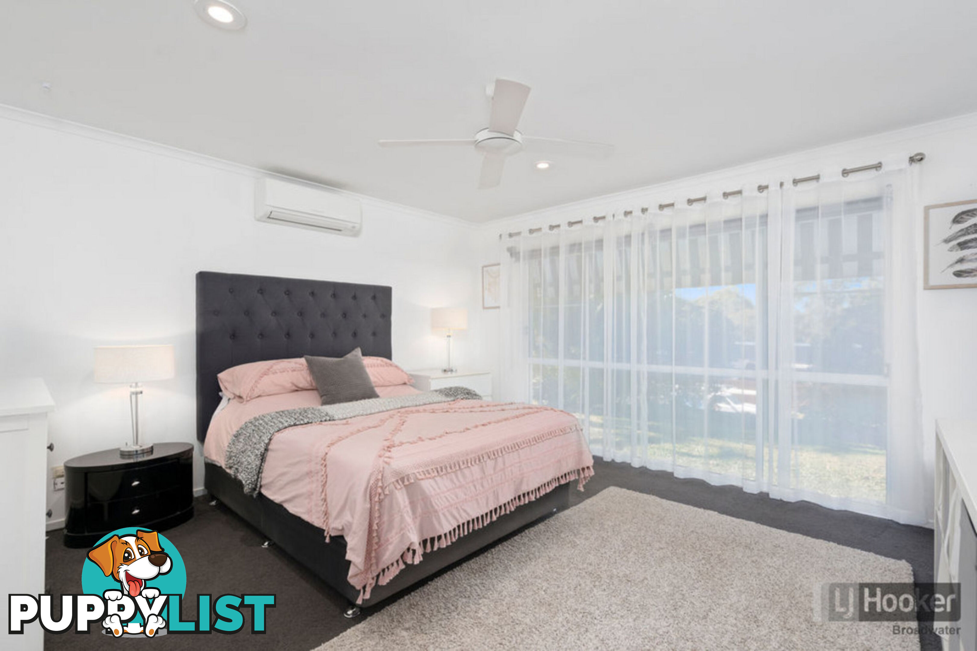 23 Peter Thomson Drive PARKWOOD QLD 4214