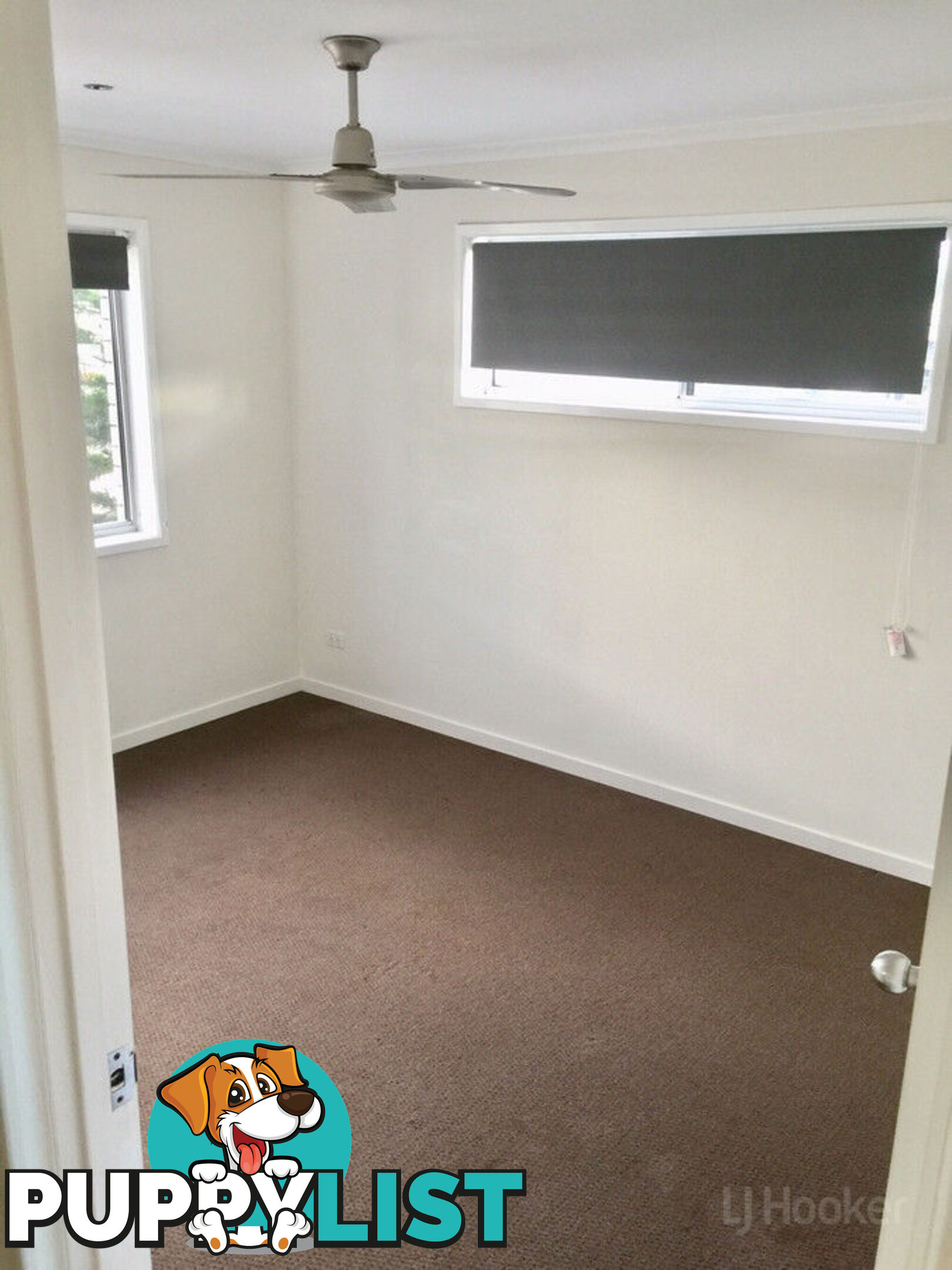 11/7-9 Loder Street BIGGERA WATERS QLD 4216