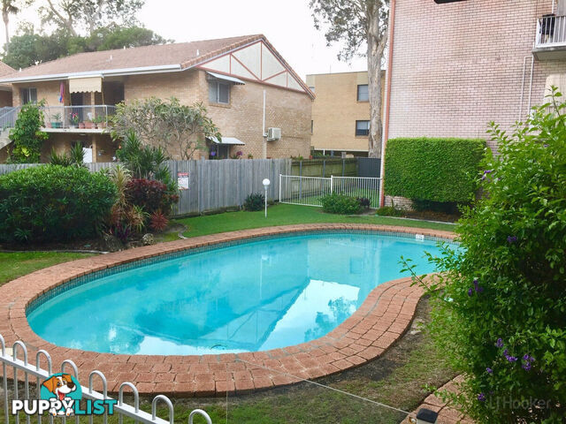 11/7-9 Loder Street BIGGERA WATERS QLD 4216