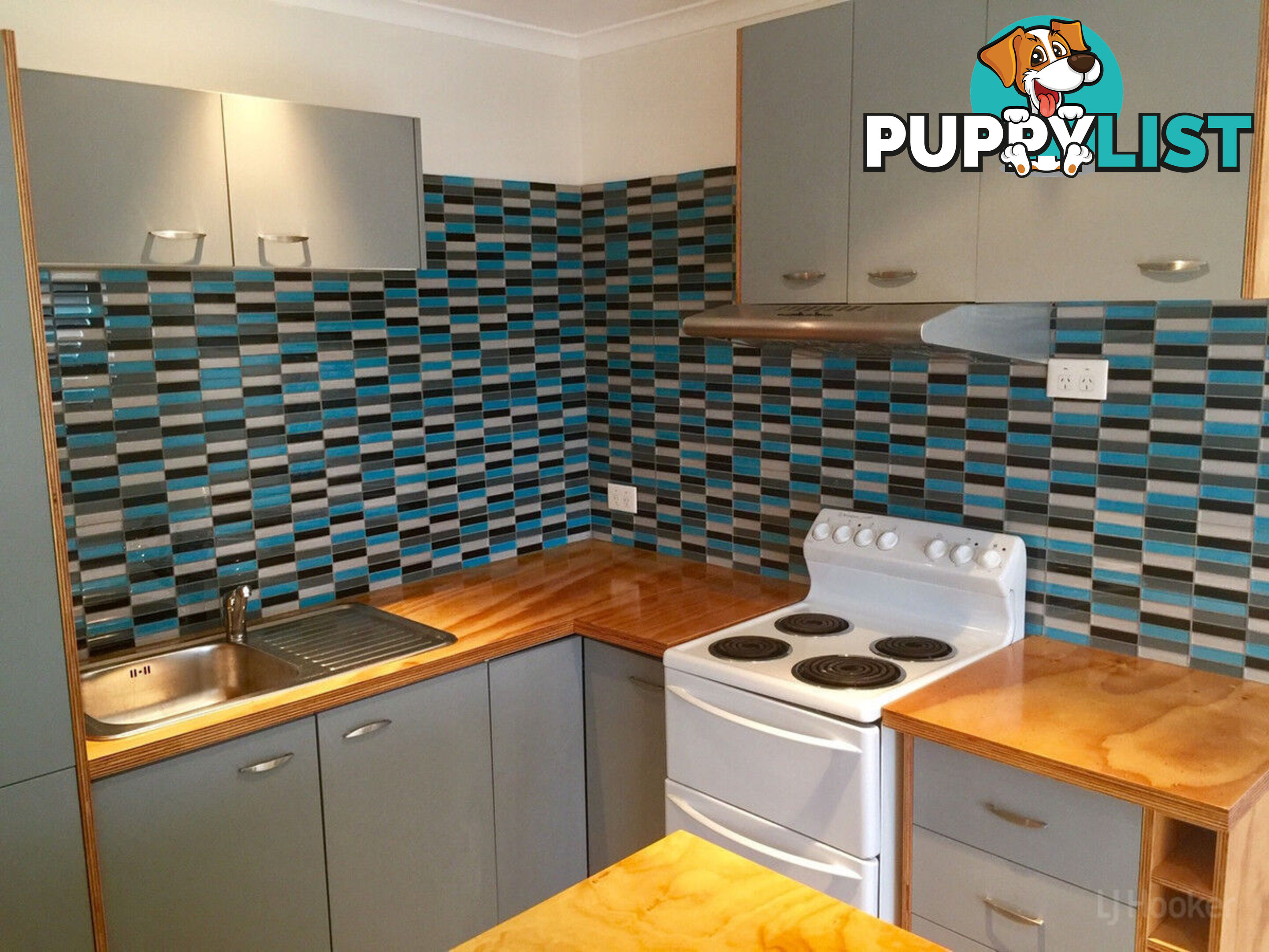 11/7-9 Loder Street BIGGERA WATERS QLD 4216
