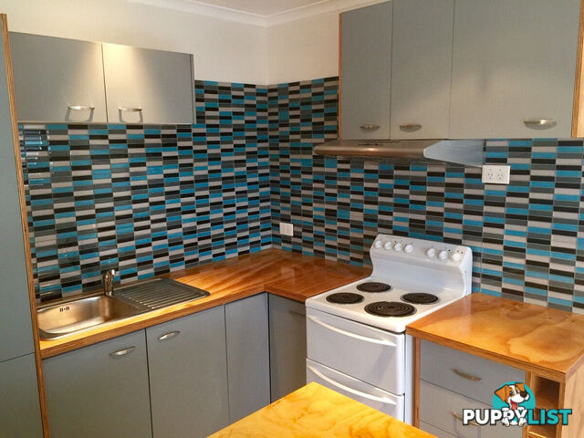 11/7-9 Loder Street BIGGERA WATERS QLD 4216