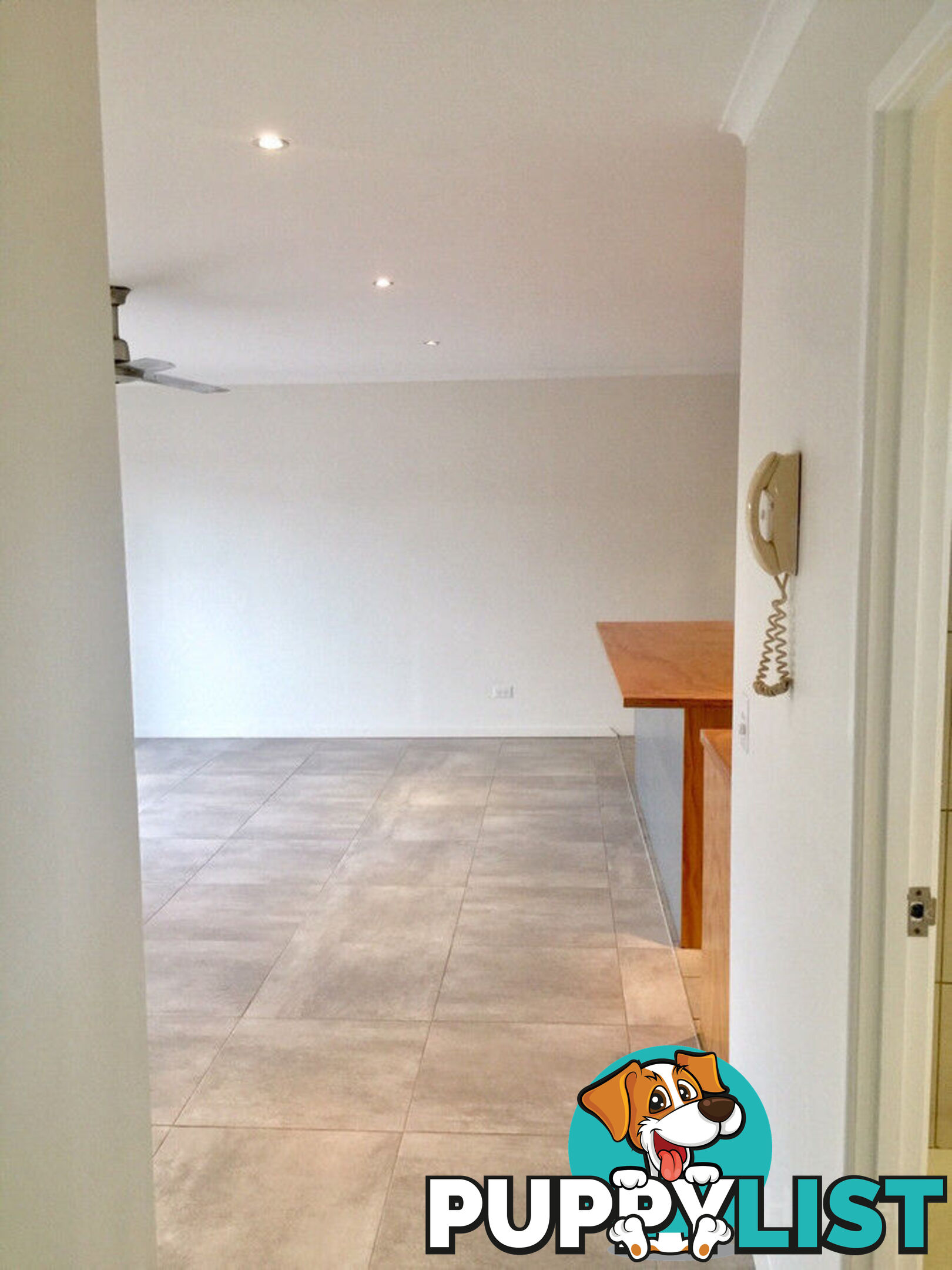 11/7-9 Loder Street BIGGERA WATERS QLD 4216
