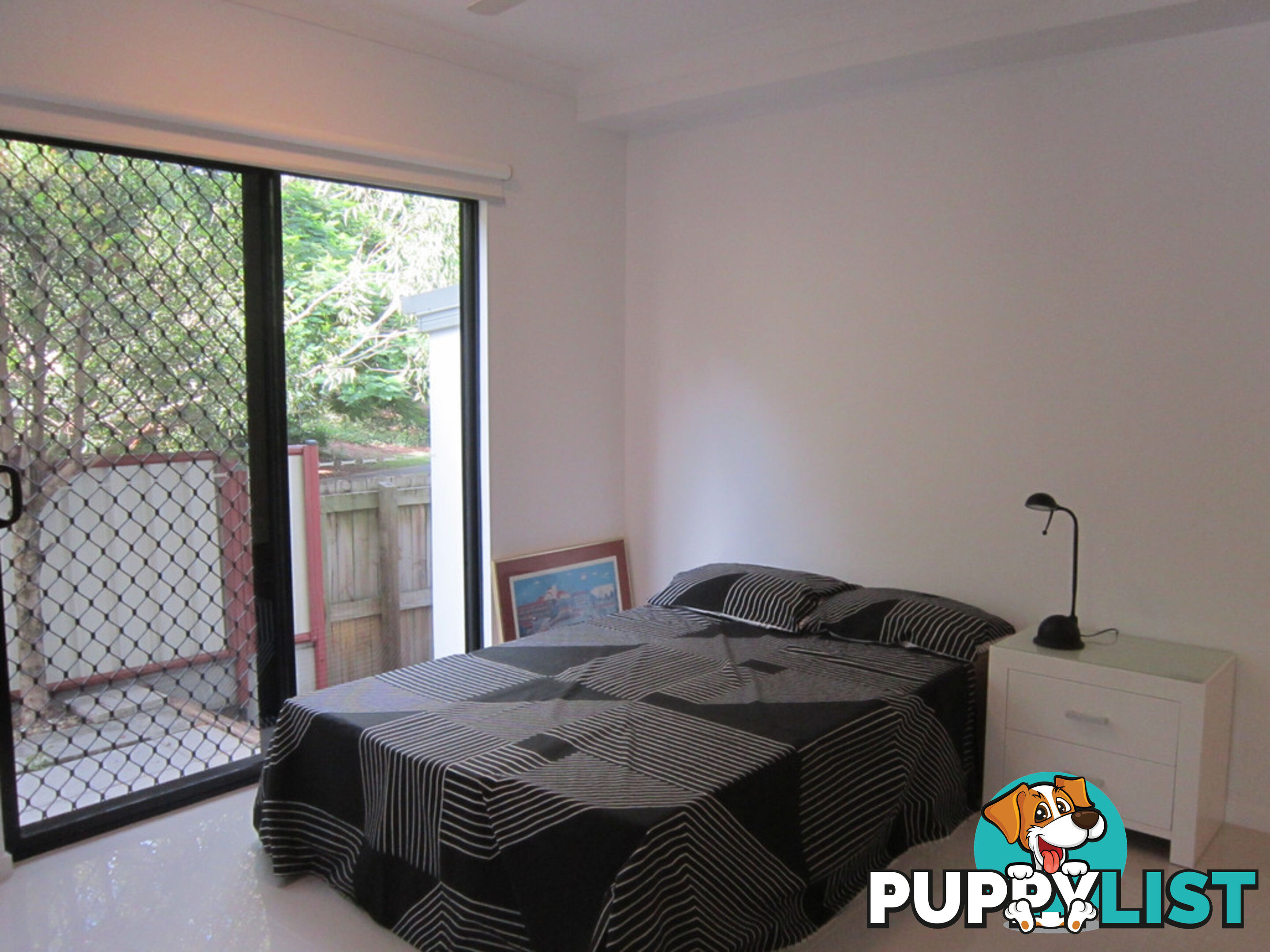 5/44-46 Pitt Street ANNERLEY QLD 4103