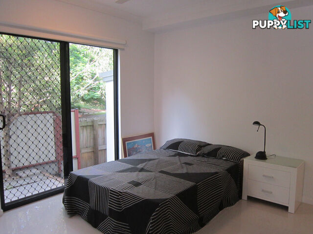 5/44-46 Pitt Street ANNERLEY QLD 4103