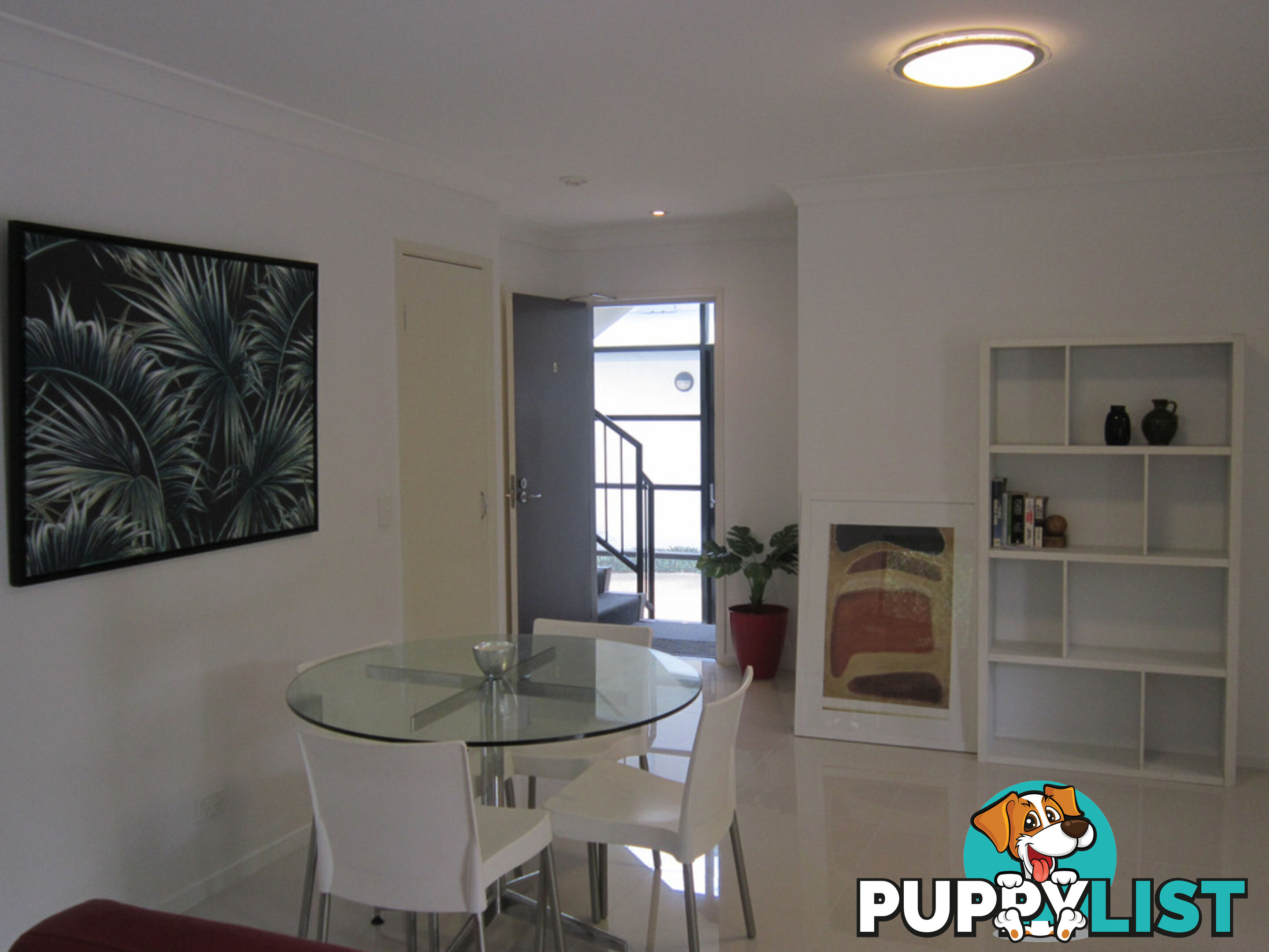 5/44-46 Pitt Street ANNERLEY QLD 4103