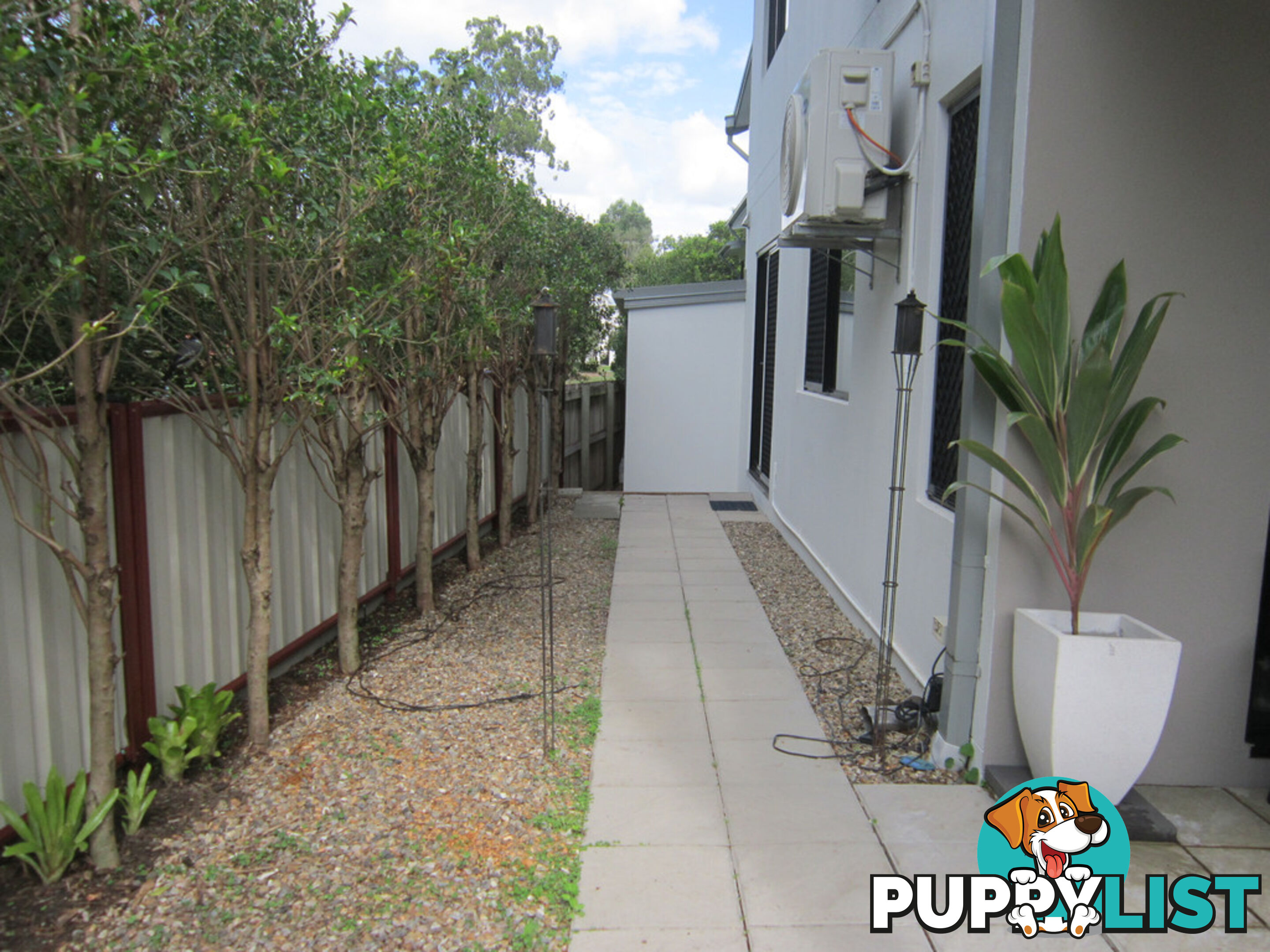 5/44-46 Pitt Street ANNERLEY QLD 4103