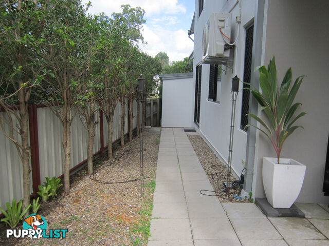 5/44-46 Pitt Street ANNERLEY QLD 4103