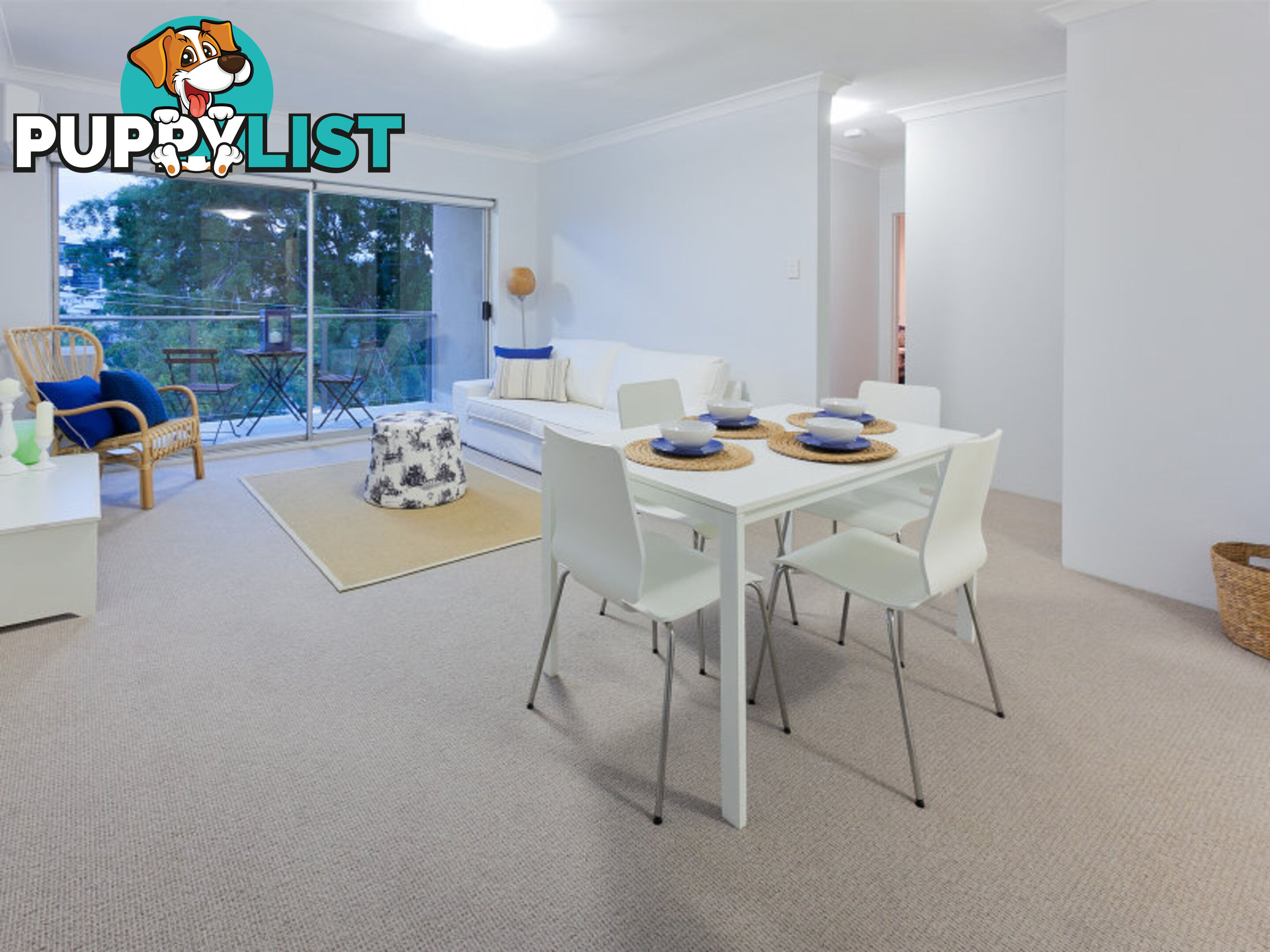 7/1 Cintra Road BOWEN HILLS QLD 4006