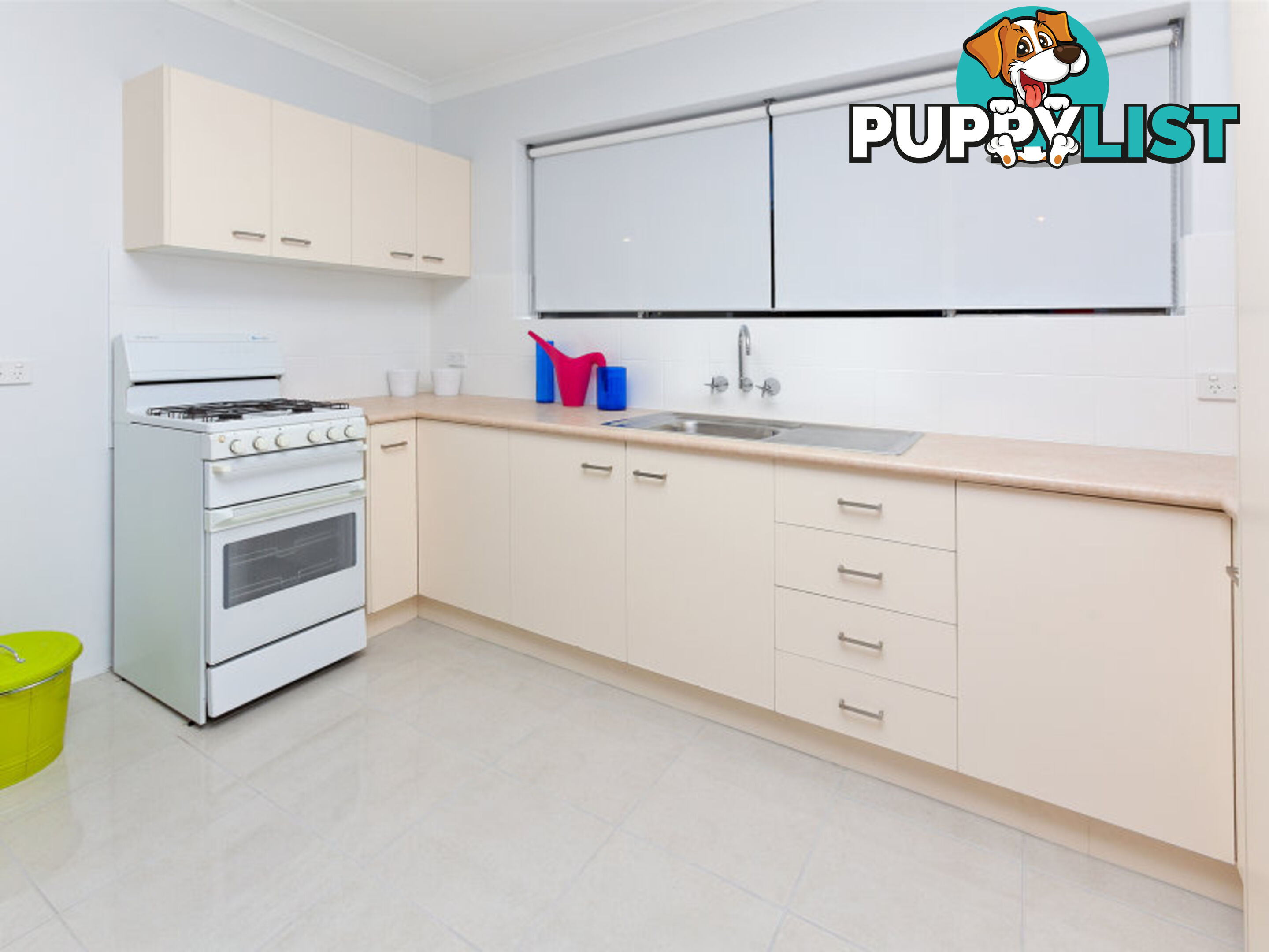 7/1 Cintra Road BOWEN HILLS QLD 4006