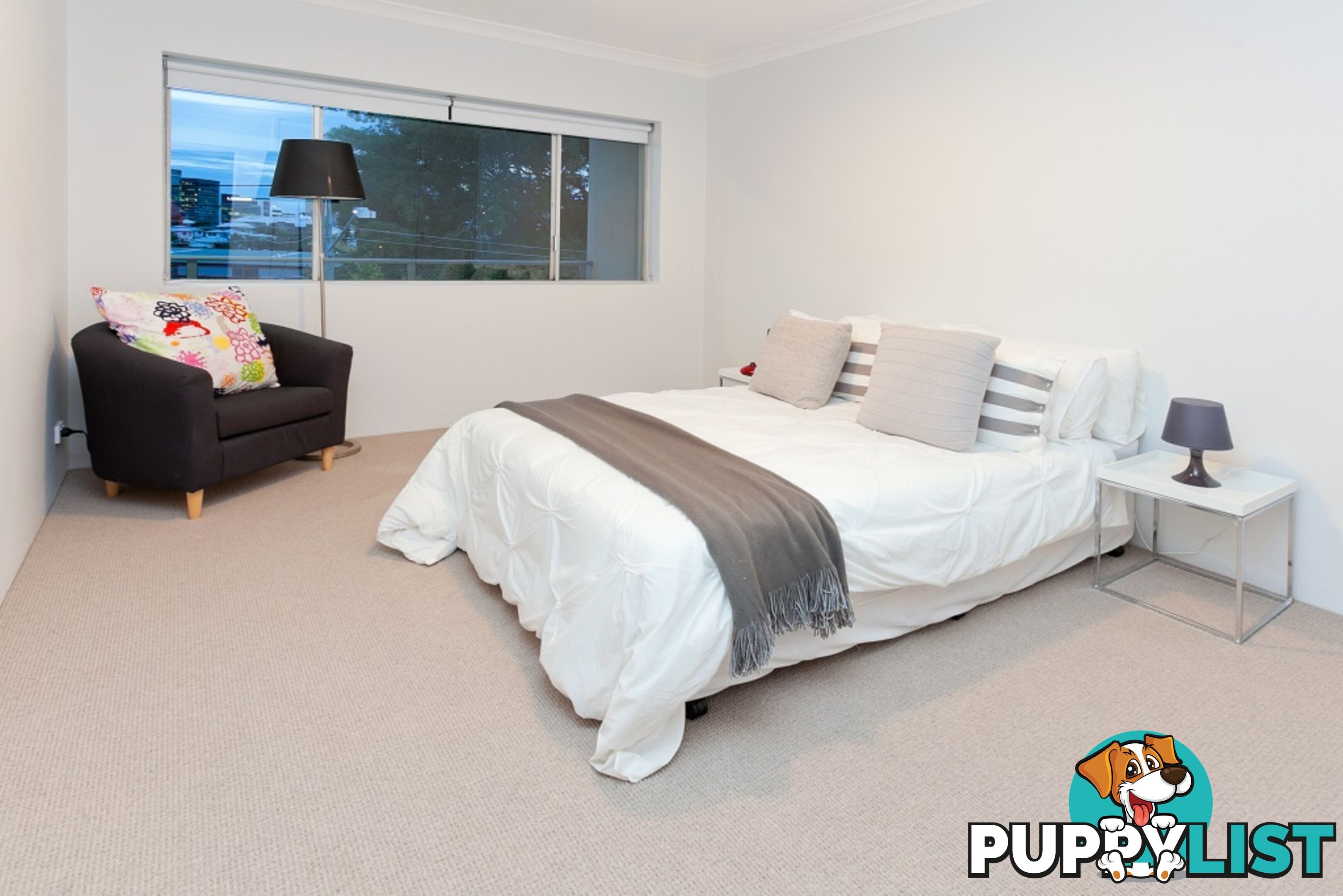7/1 Cintra Road BOWEN HILLS QLD 4006