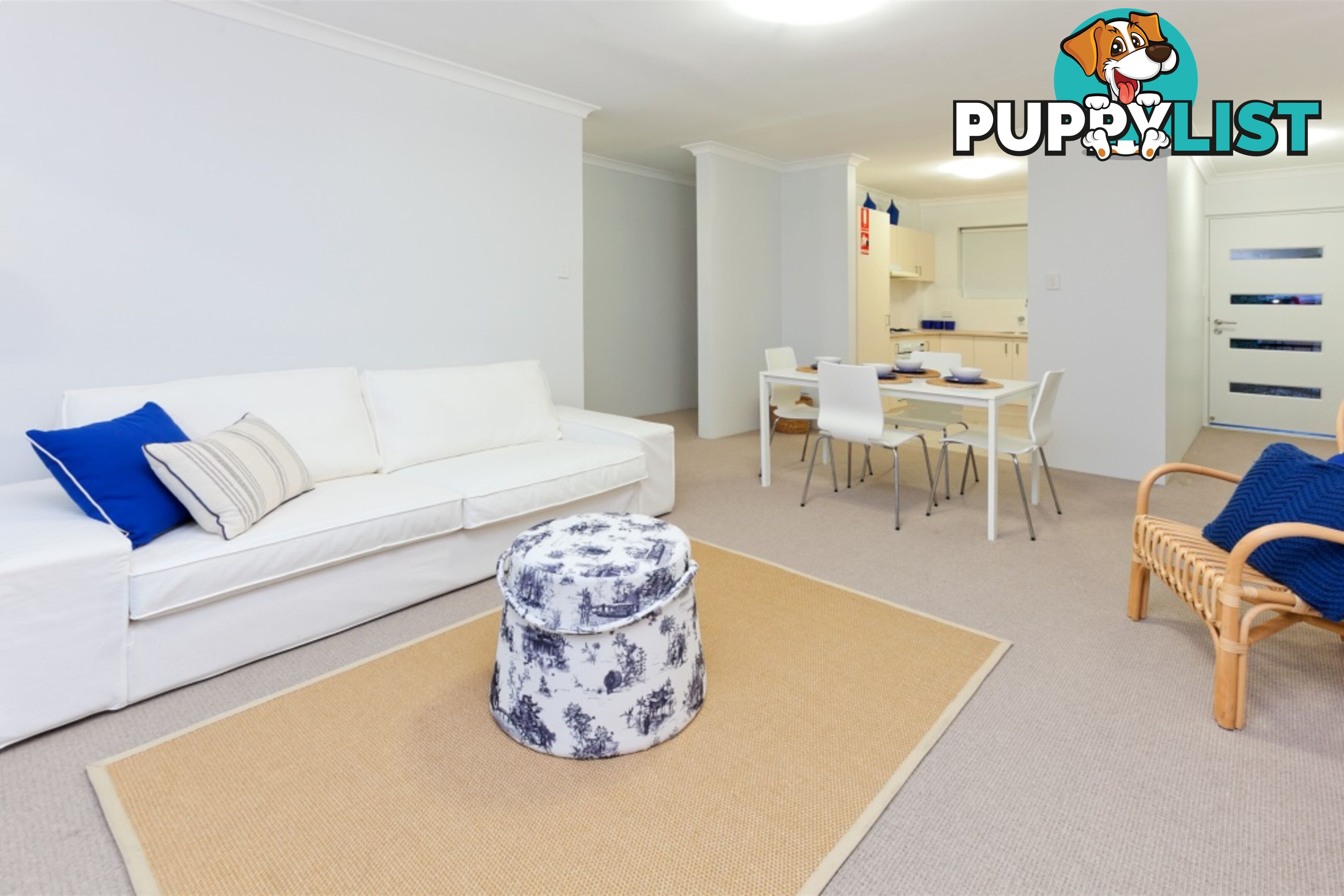 7/1 Cintra Road BOWEN HILLS QLD 4006