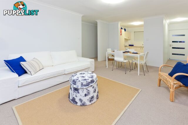 7/1 Cintra Road BOWEN HILLS QLD 4006