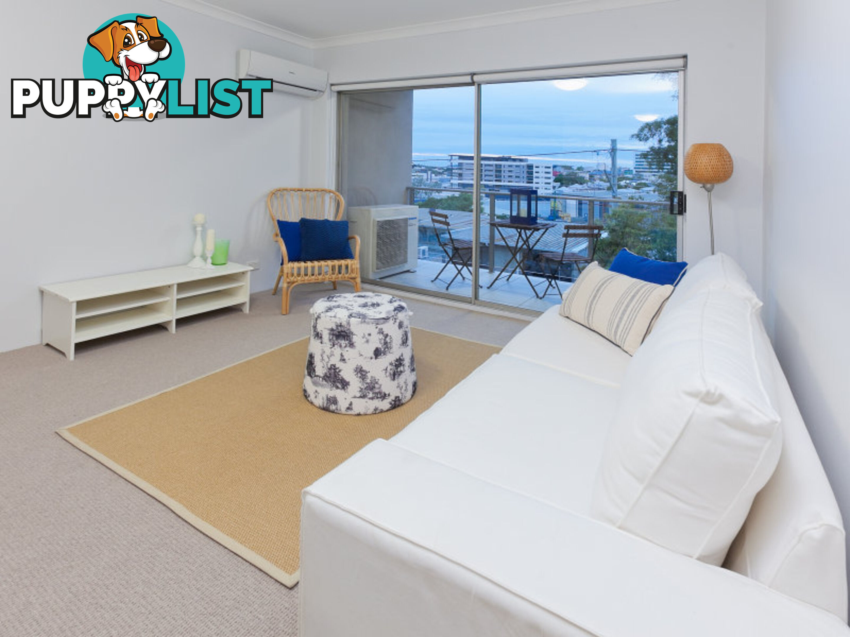 7/1 Cintra Road BOWEN HILLS QLD 4006