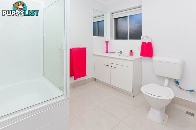 7/1 Cintra Road BOWEN HILLS QLD 4006