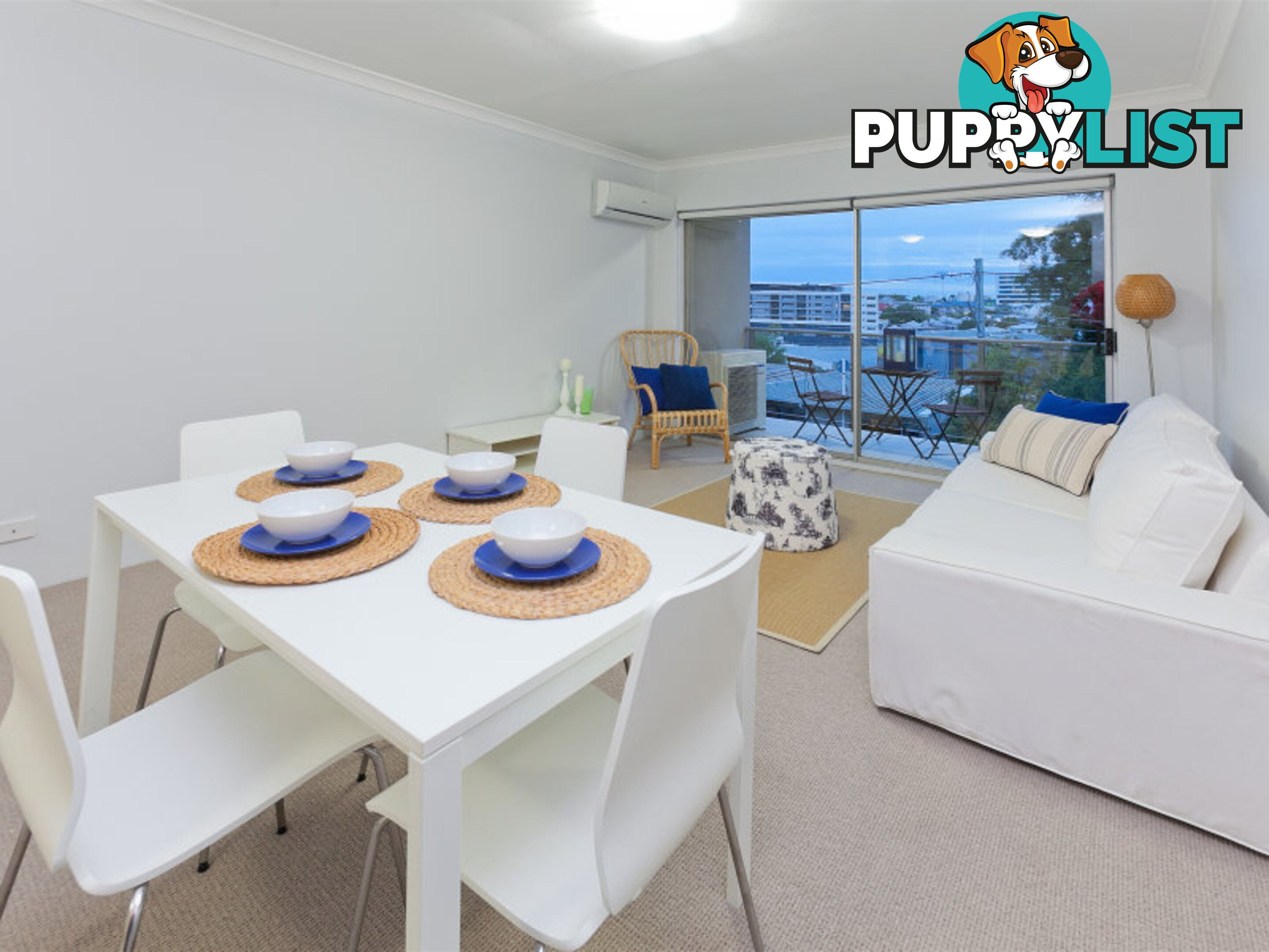 7/1 Cintra Road BOWEN HILLS QLD 4006