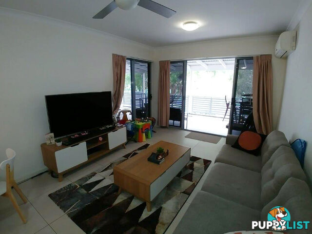 38-40 Ballantine St CHERMSIDE QLD 4032