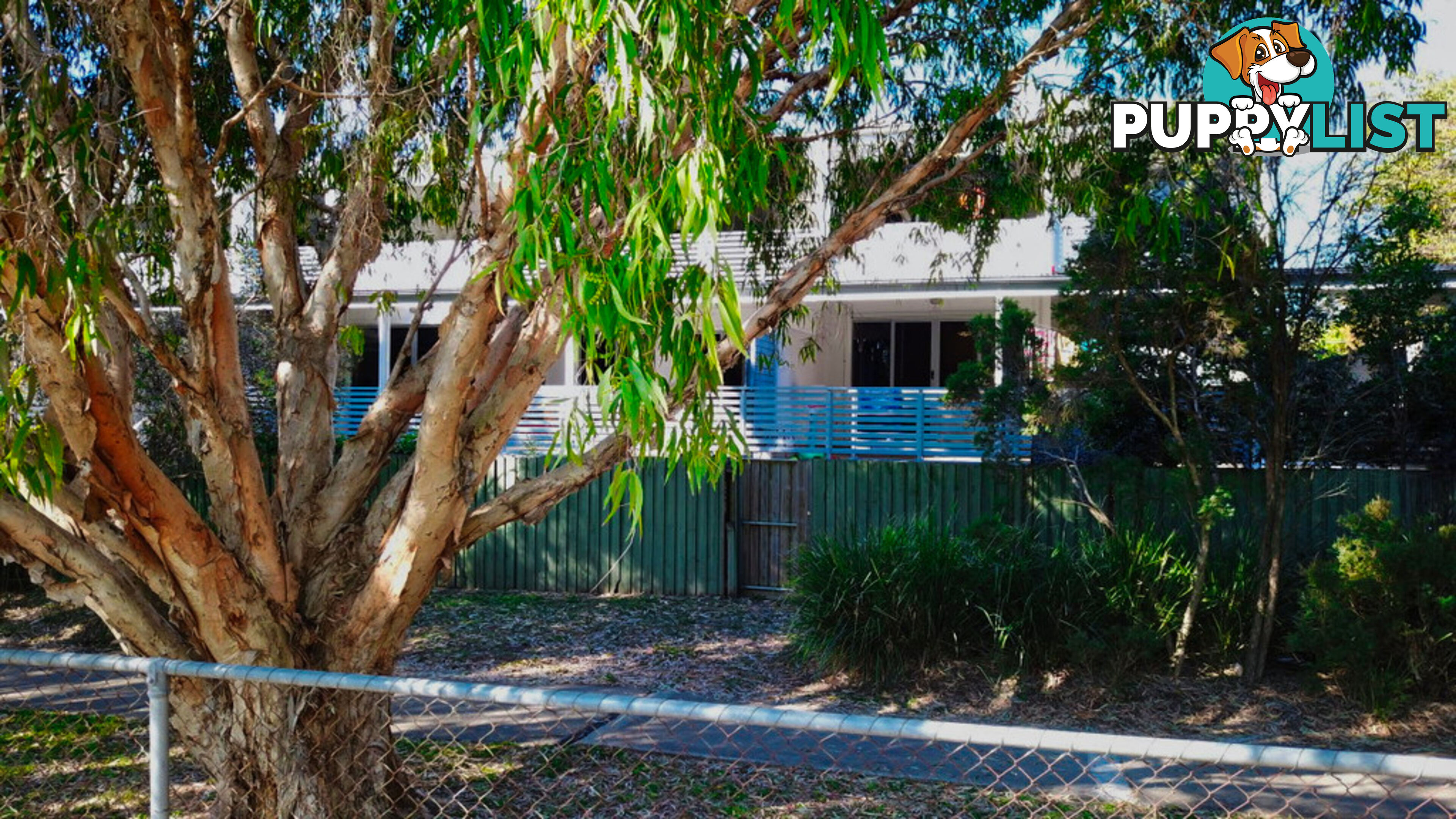 38-40 Ballantine St CHERMSIDE QLD 4032