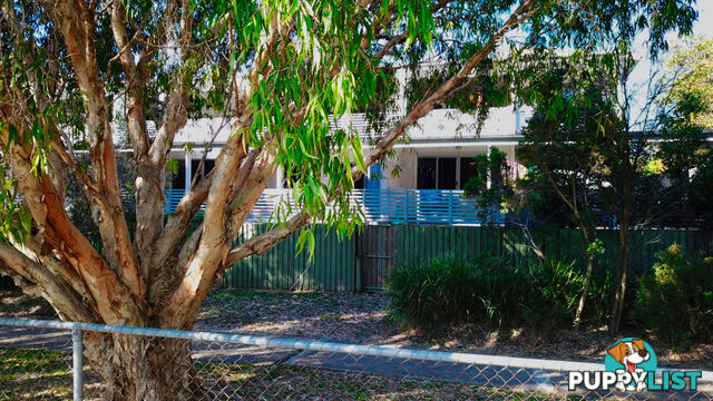 38-40 Ballantine St CHERMSIDE QLD 4032