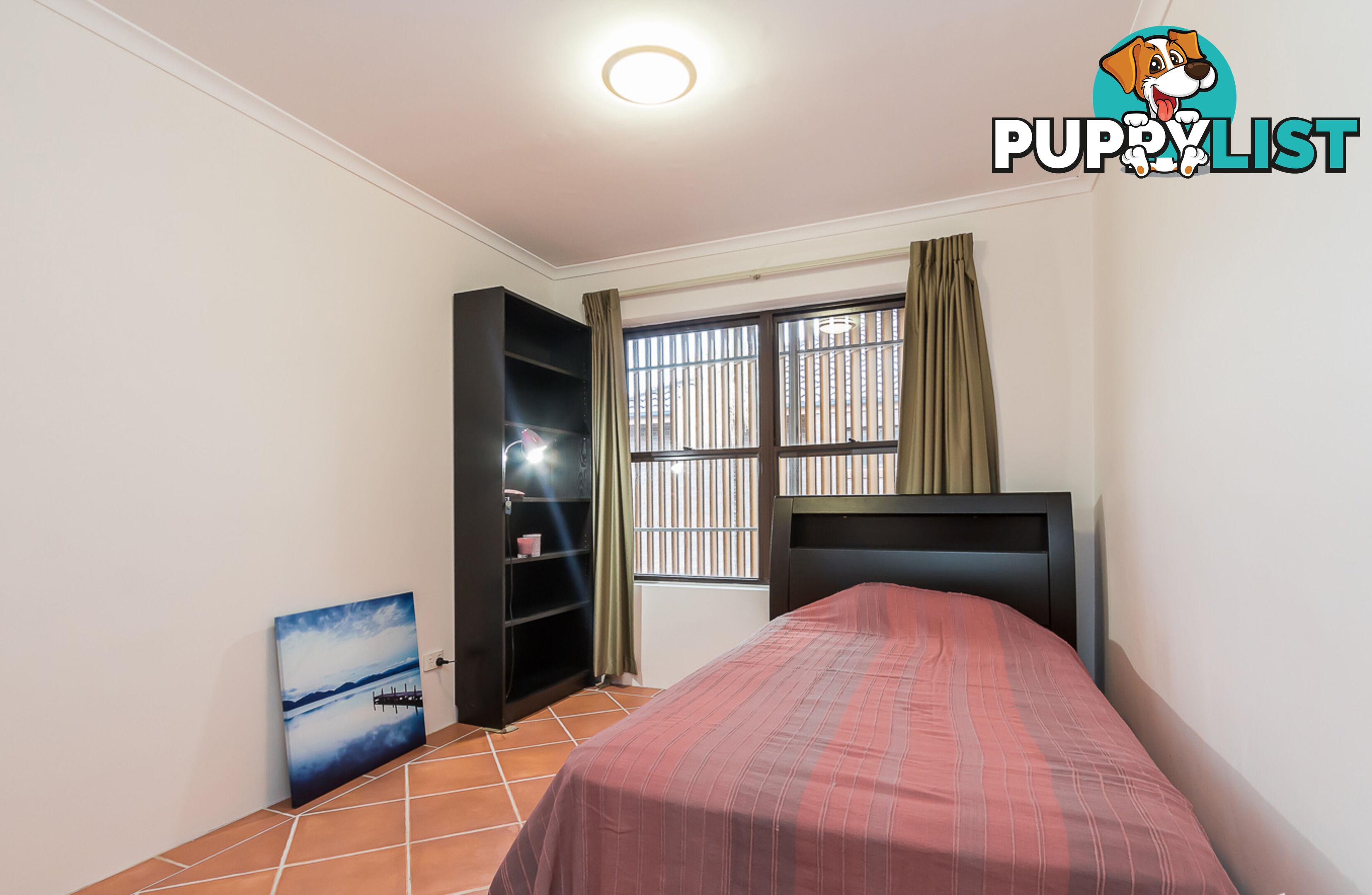 15/22-26 Carr Street ST LUCIA QLD 4067