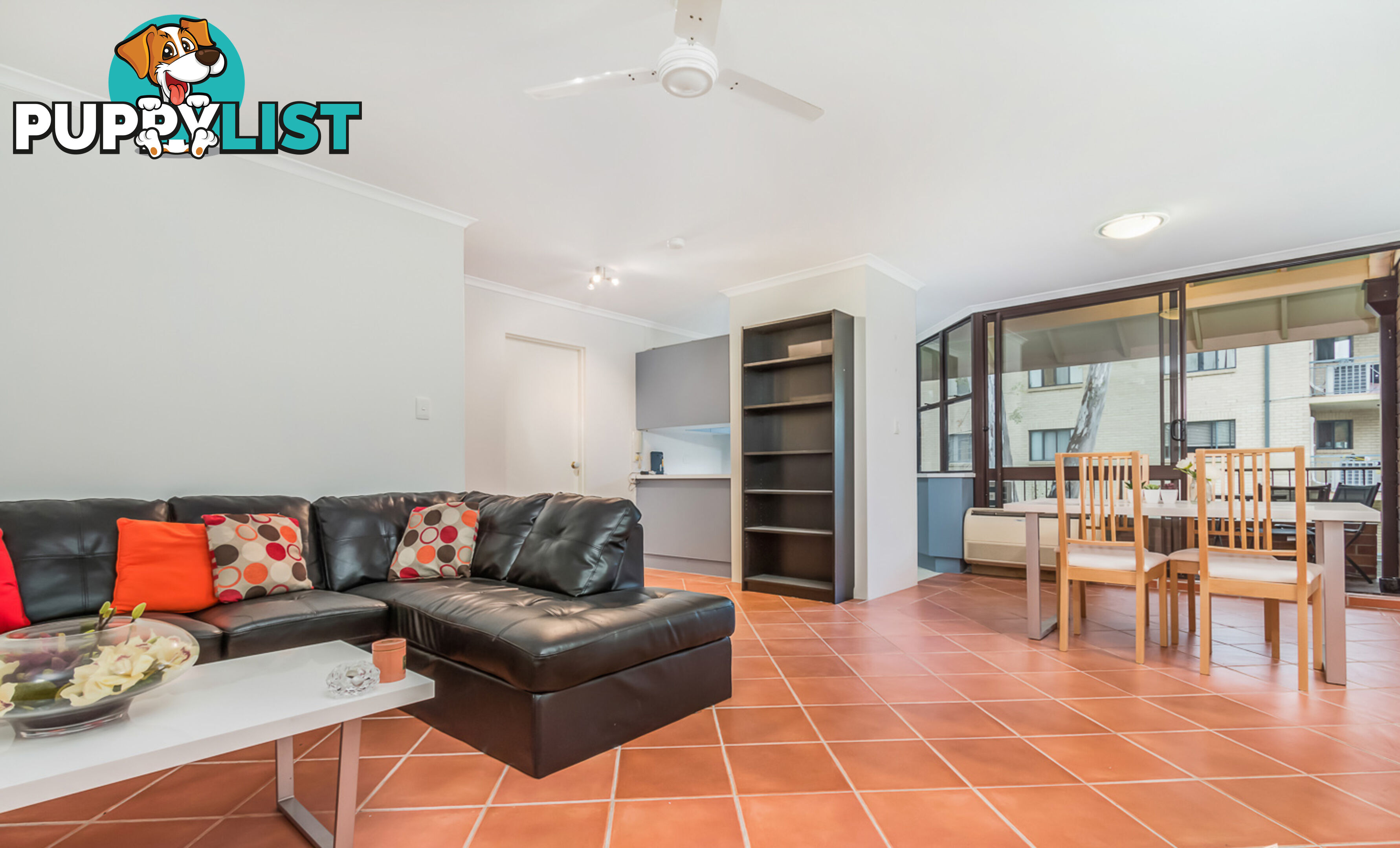 15/22-26 Carr Street ST LUCIA QLD 4067