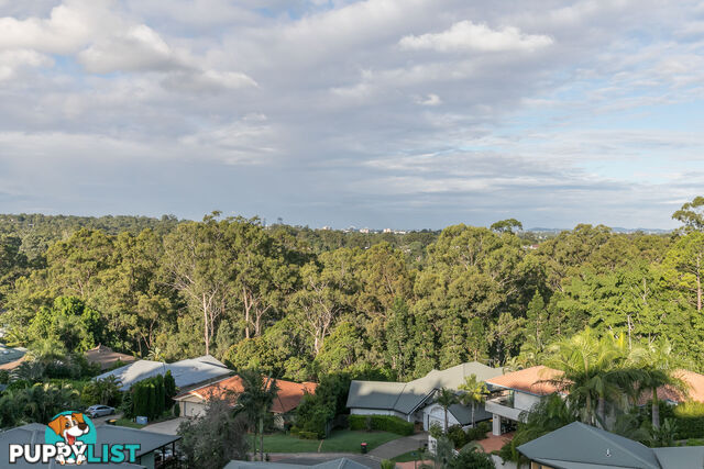 6 Grevillea Close CHAPEL HILL QLD 4069