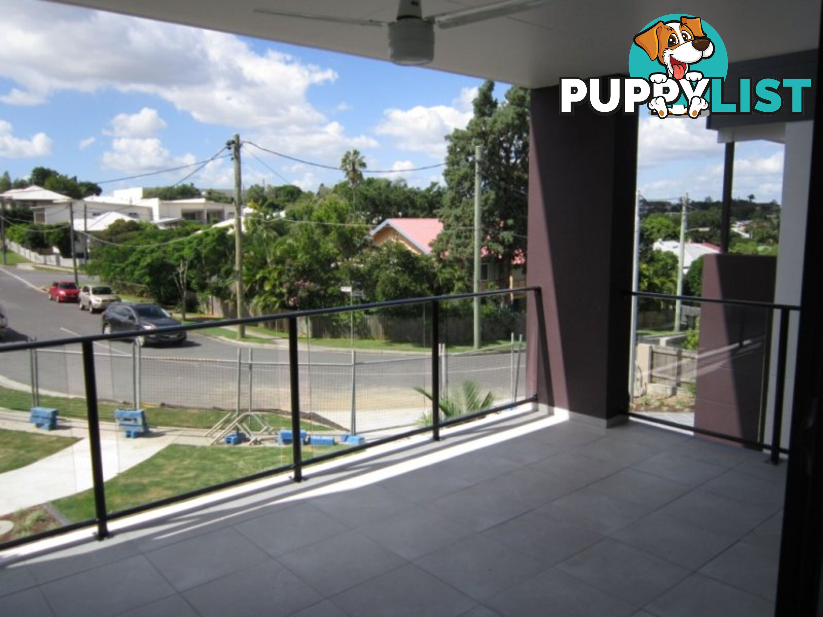 12/46 LUTANA STREET STAFFORD QLD 4053