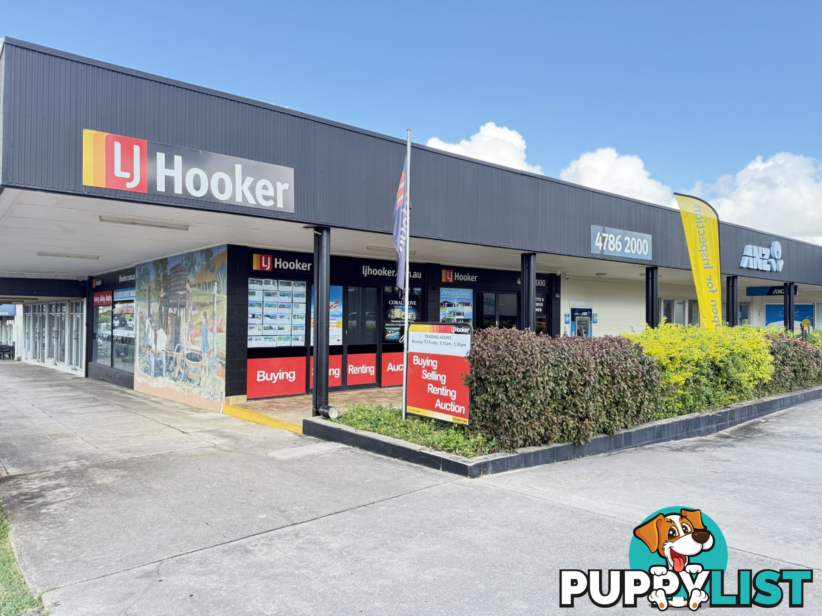 36 Powell Street BOWEN QLD 4805