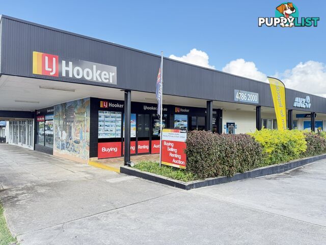 36 Powell Street BOWEN QLD 4805